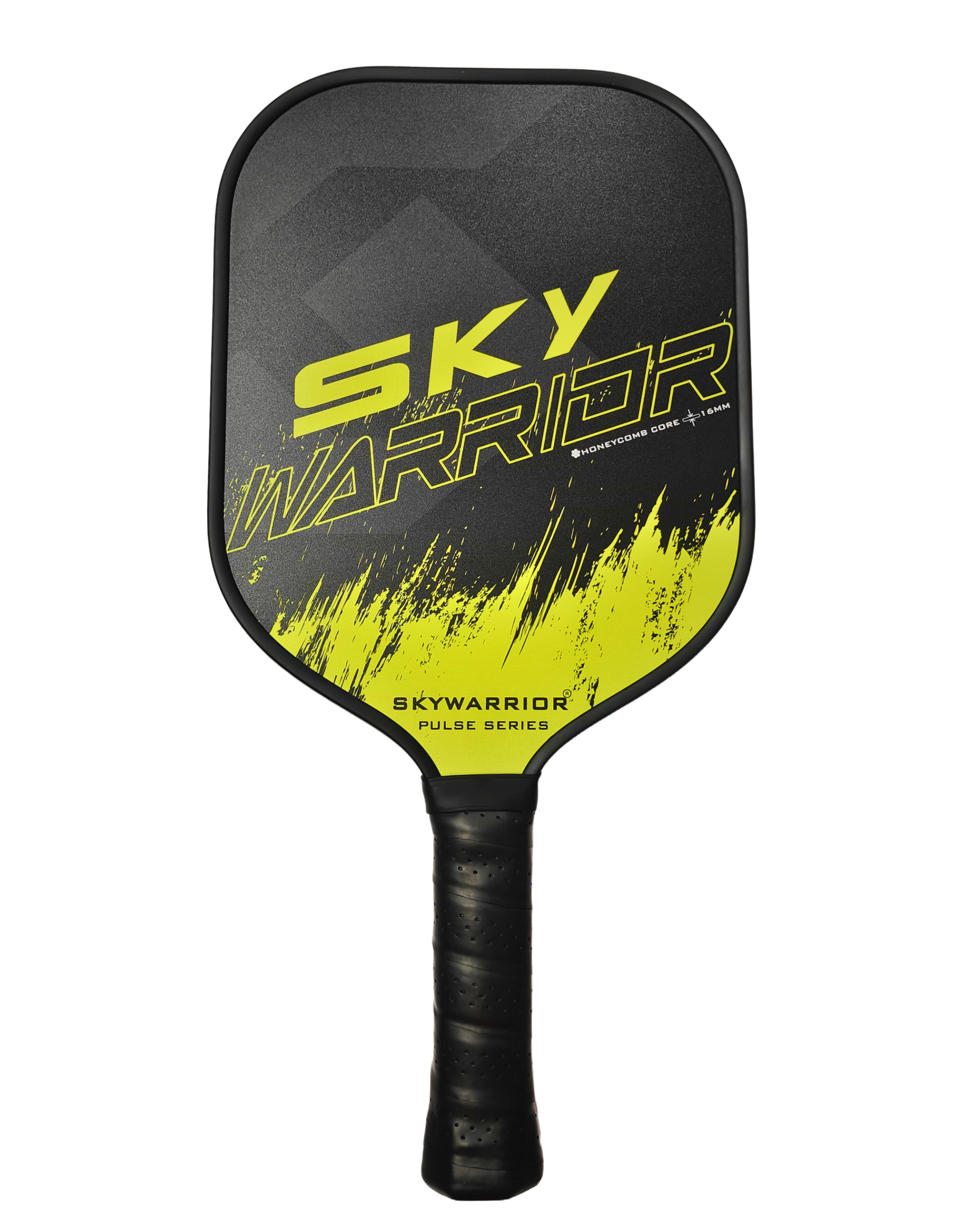 Skywarrior PULSE Pickleball Paddle 