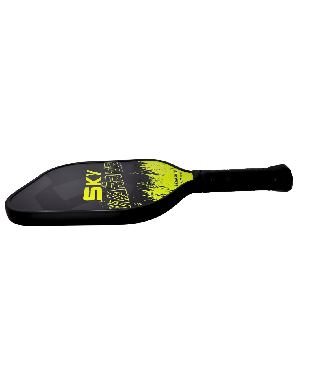 Skywarrior PULSE Pickleball Paddle 