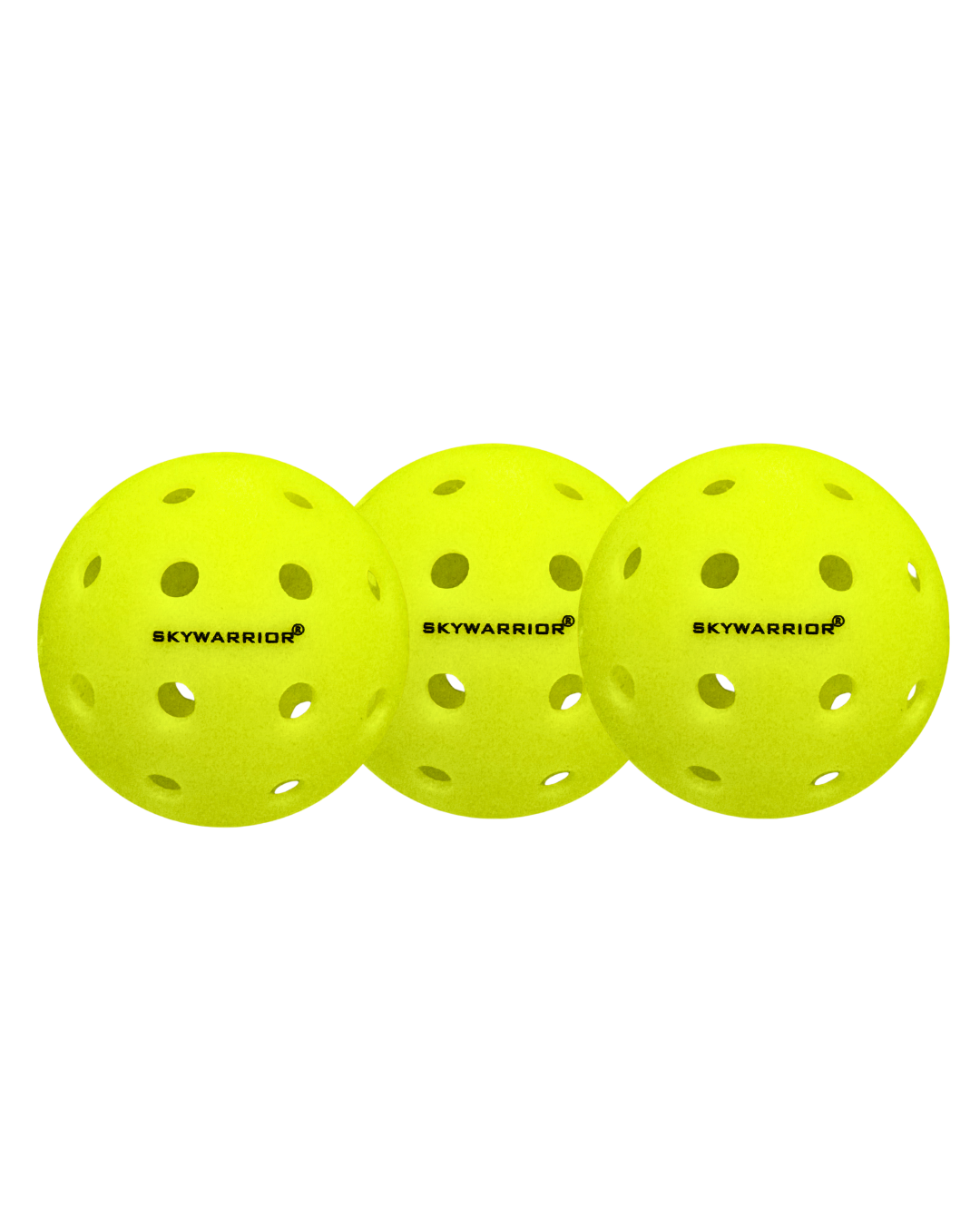 Skywarrior Tour Pro pickleball