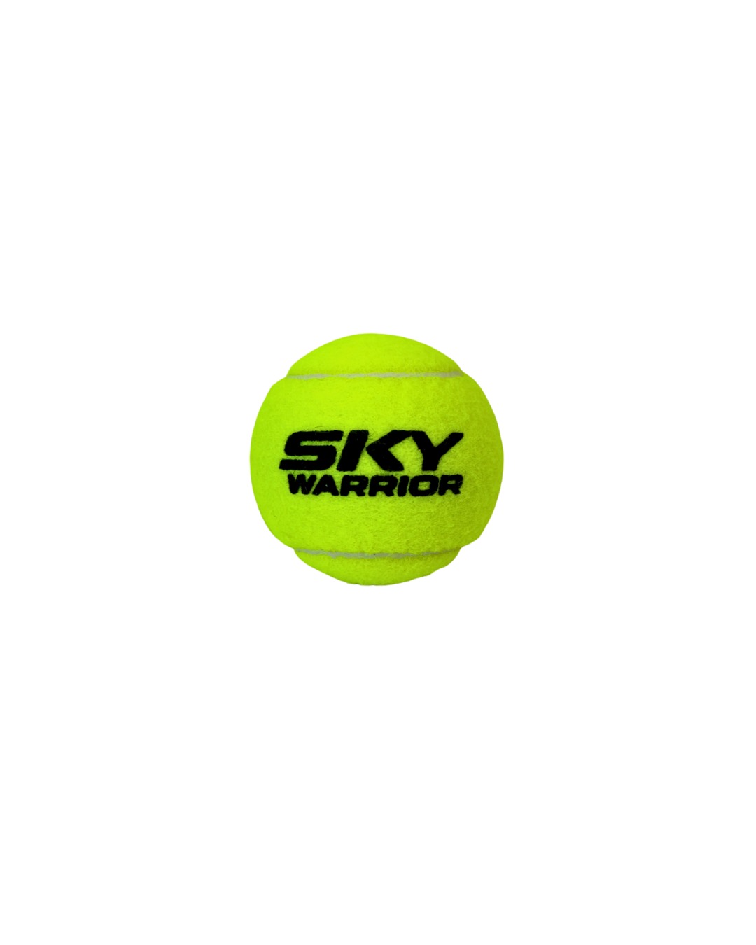 Skywarrior Green-Dot Ball