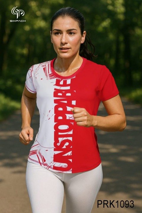 Kaos Printing PRK1093