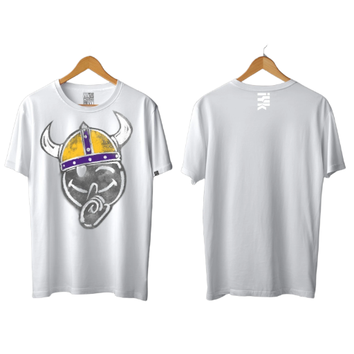 Jack is a Viking - PREORDER