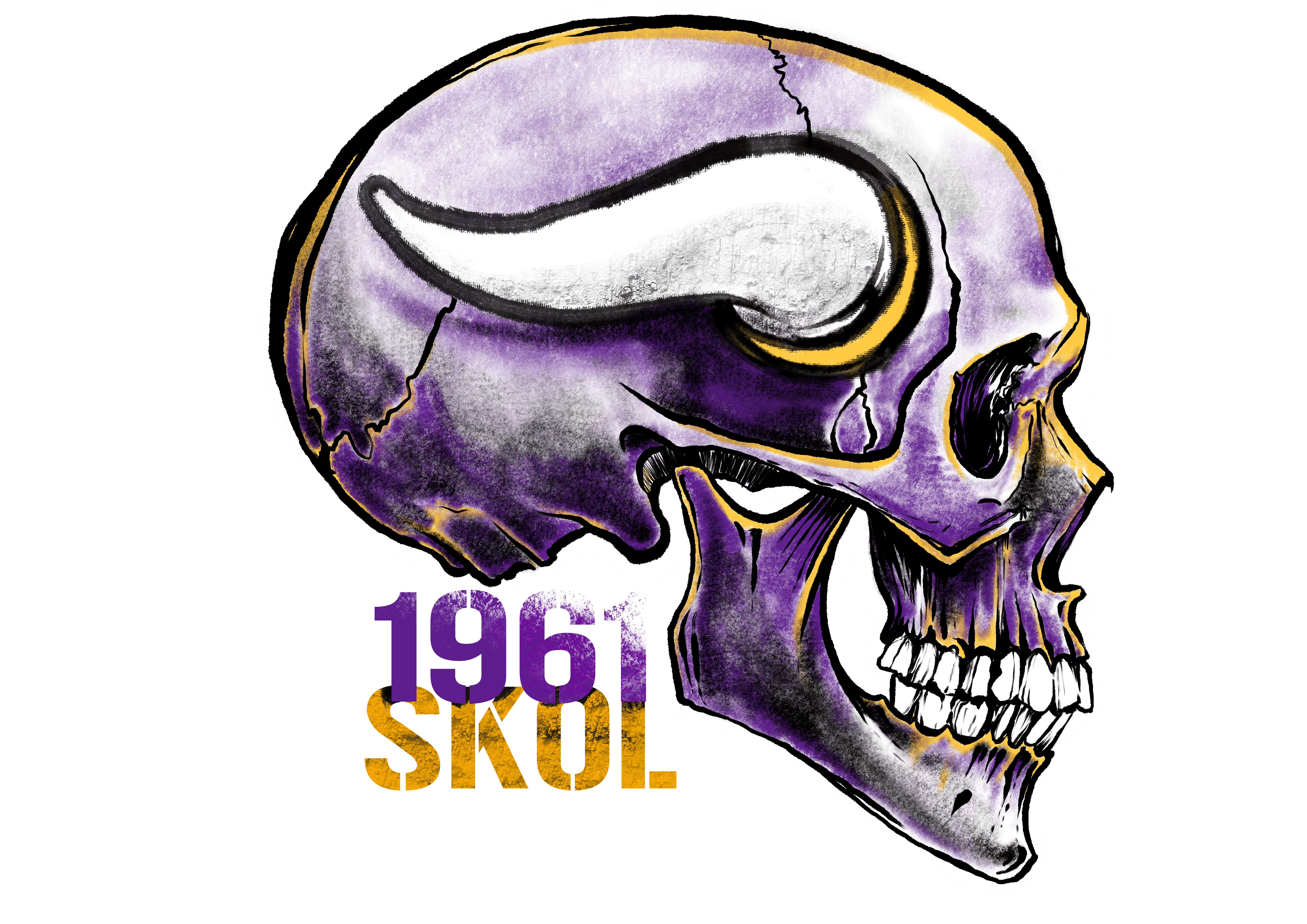 Skully