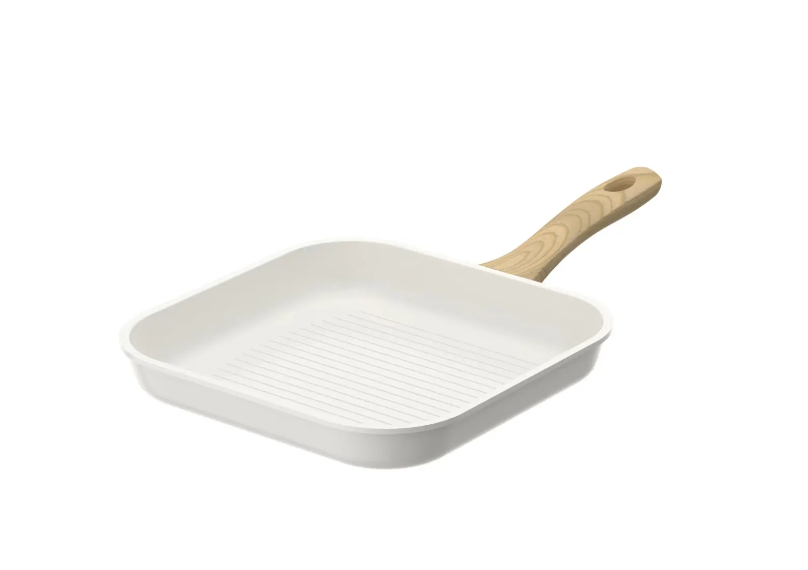 Ceramic Non-Stick Cookware Set