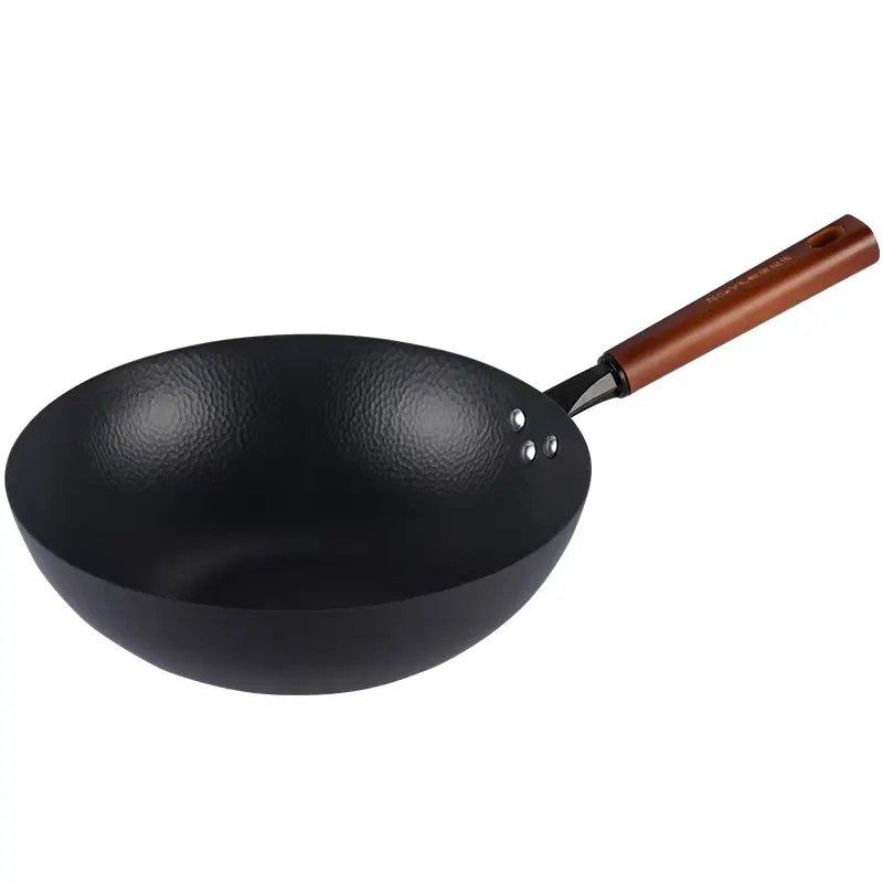 Non-Stick Frying Pan