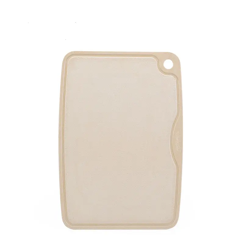 Plastic Cutting Board