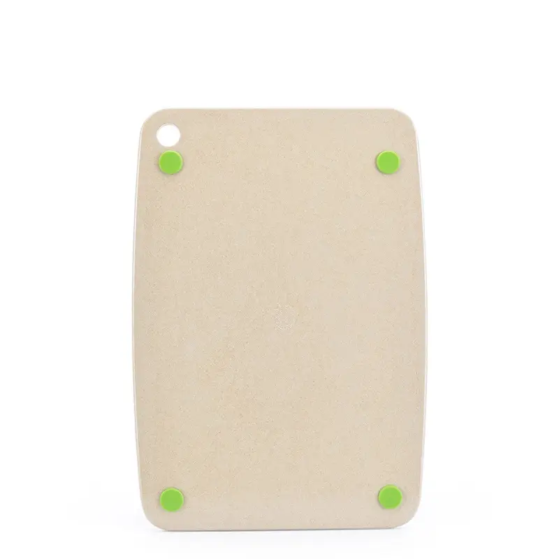 Plastic Cutting Board