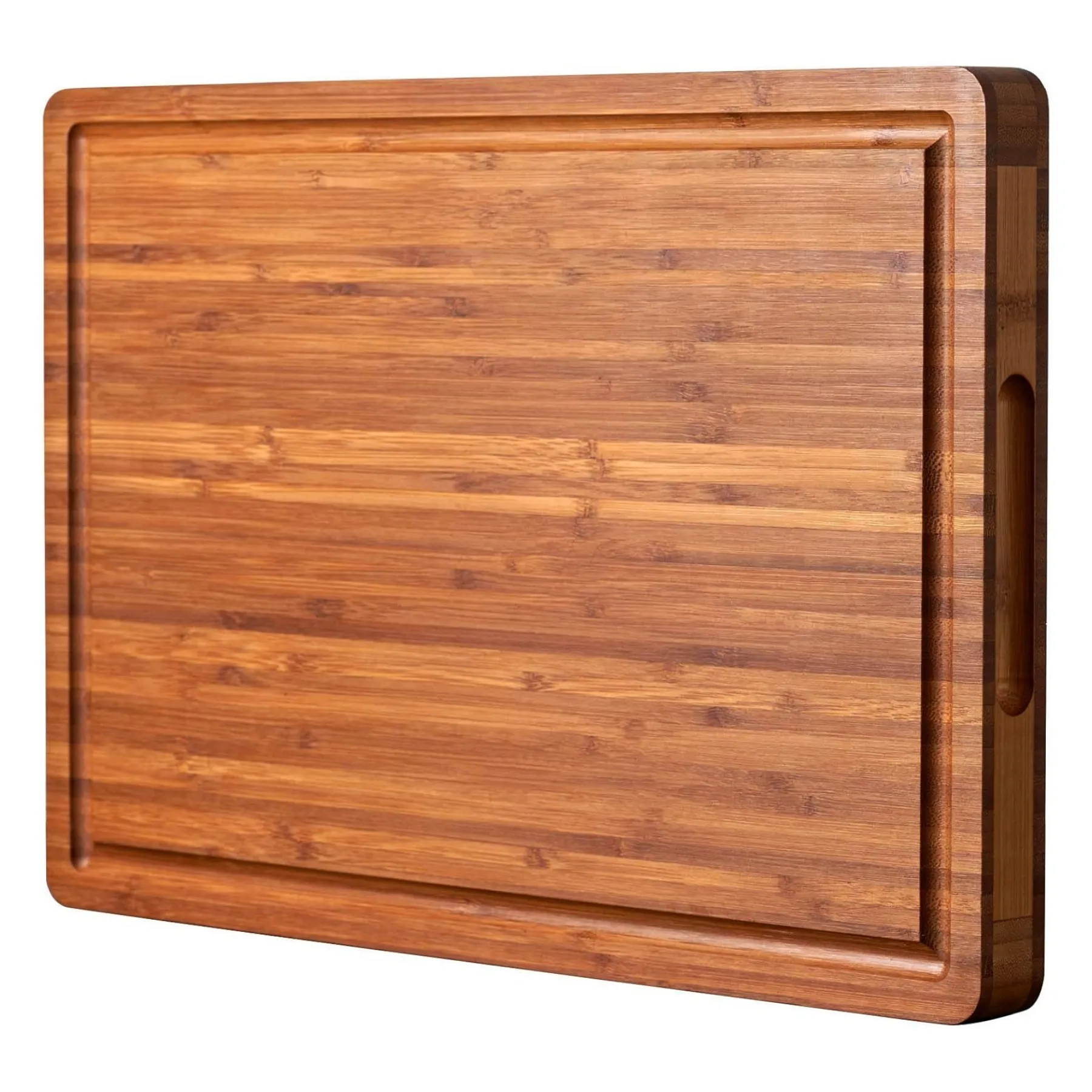 Bamboo Cutting Board