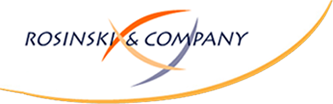 Formation à l'utilisation des différences culturelles