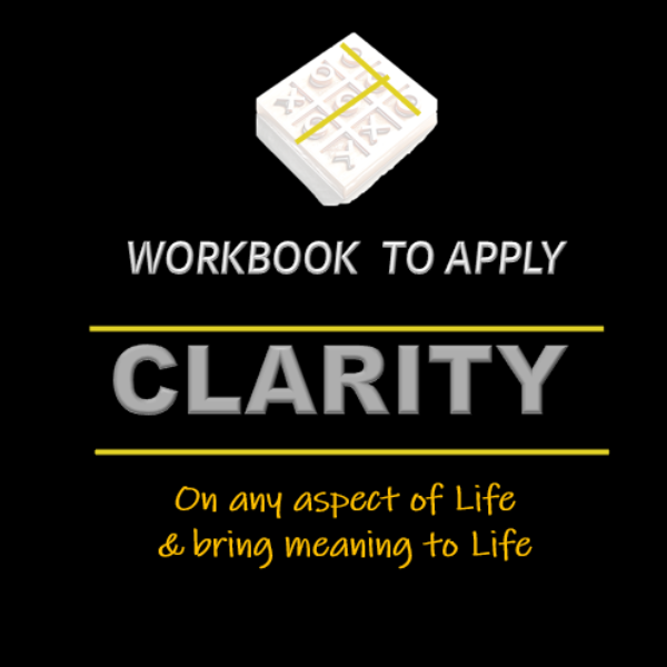 Clarity Flipbook
