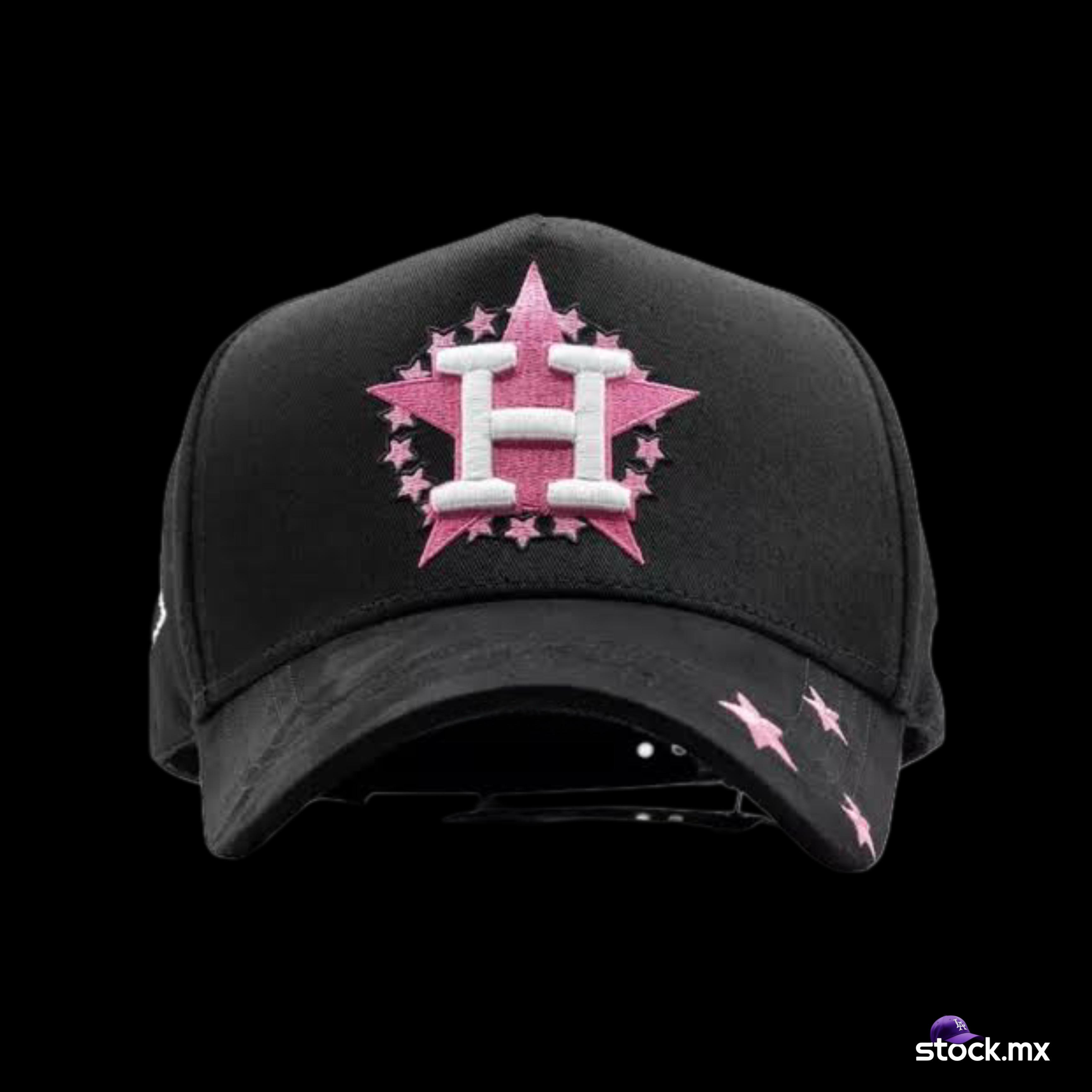 Dandy Hats x Junior H - Clave Ali