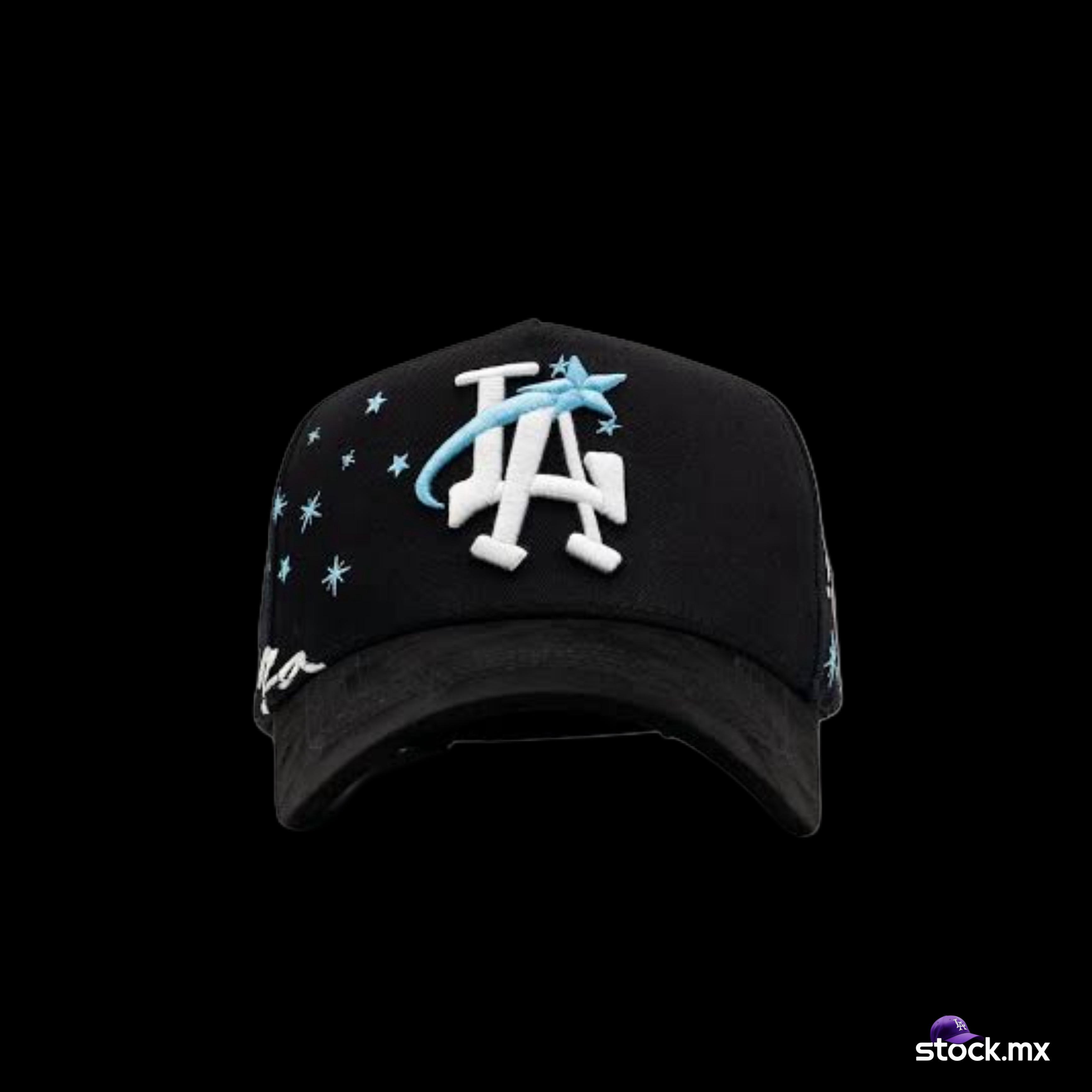 31 Hats x El Mago - Magic Club