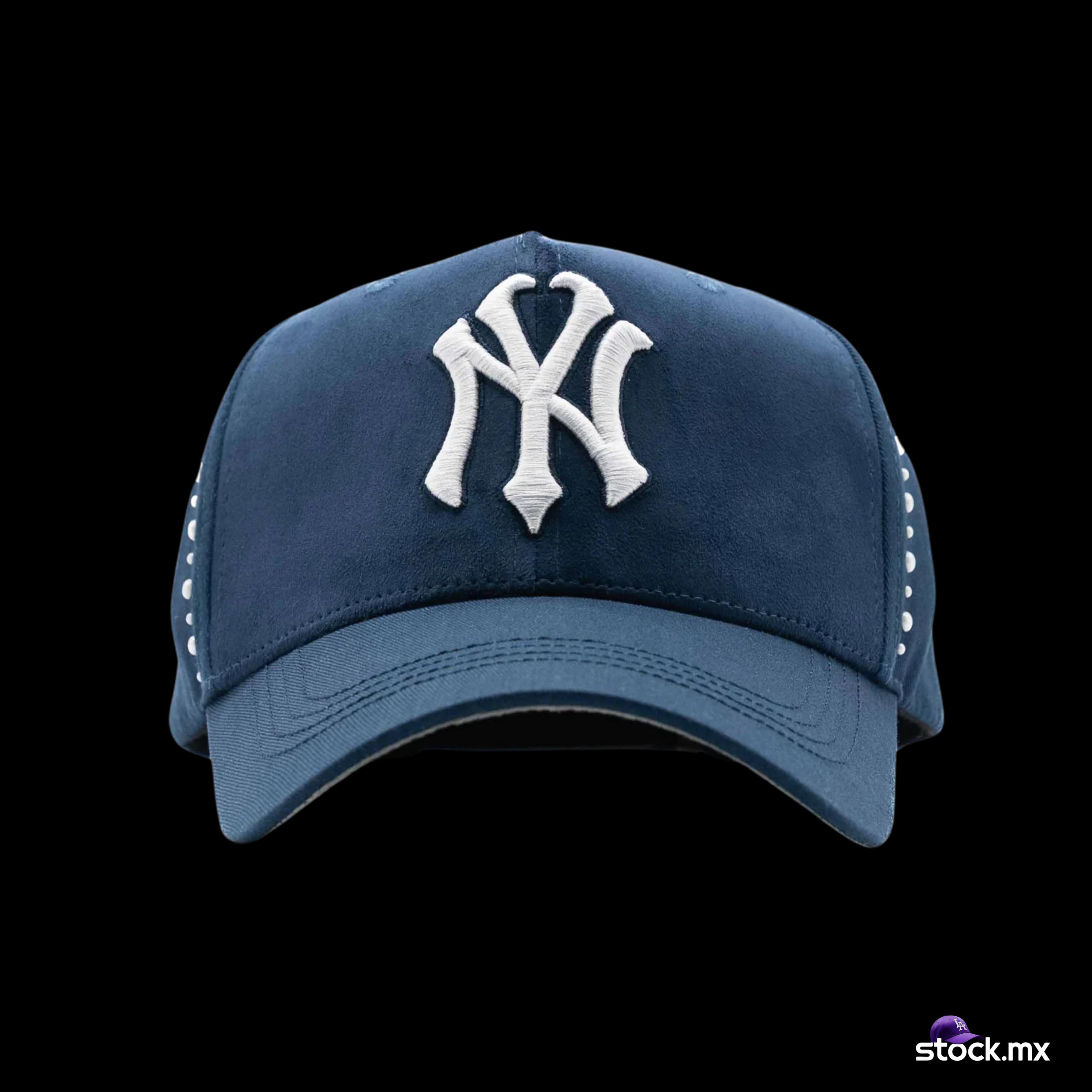 Dandy Hats - NY 4EVER
