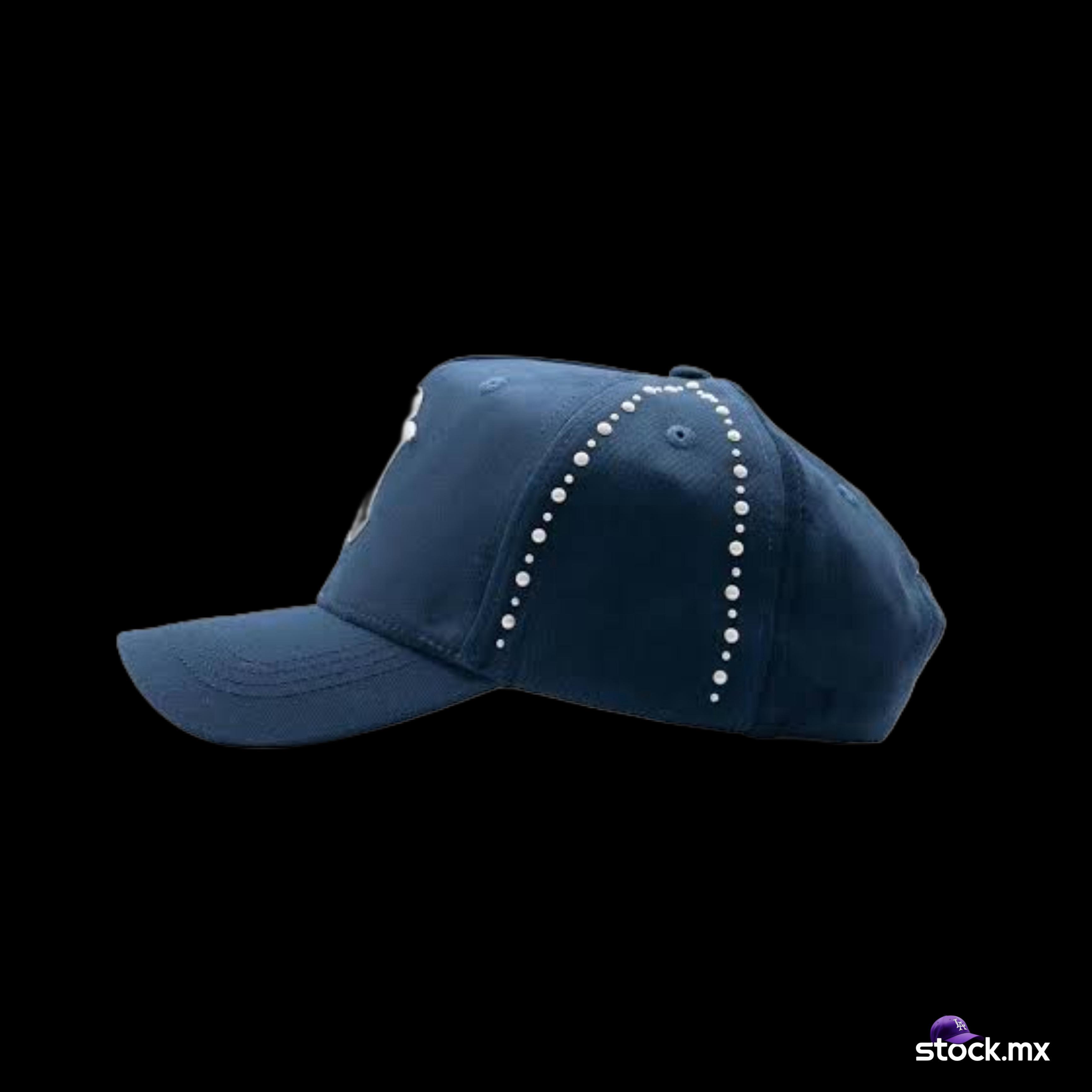 Dandy Hats - NY 4EVER