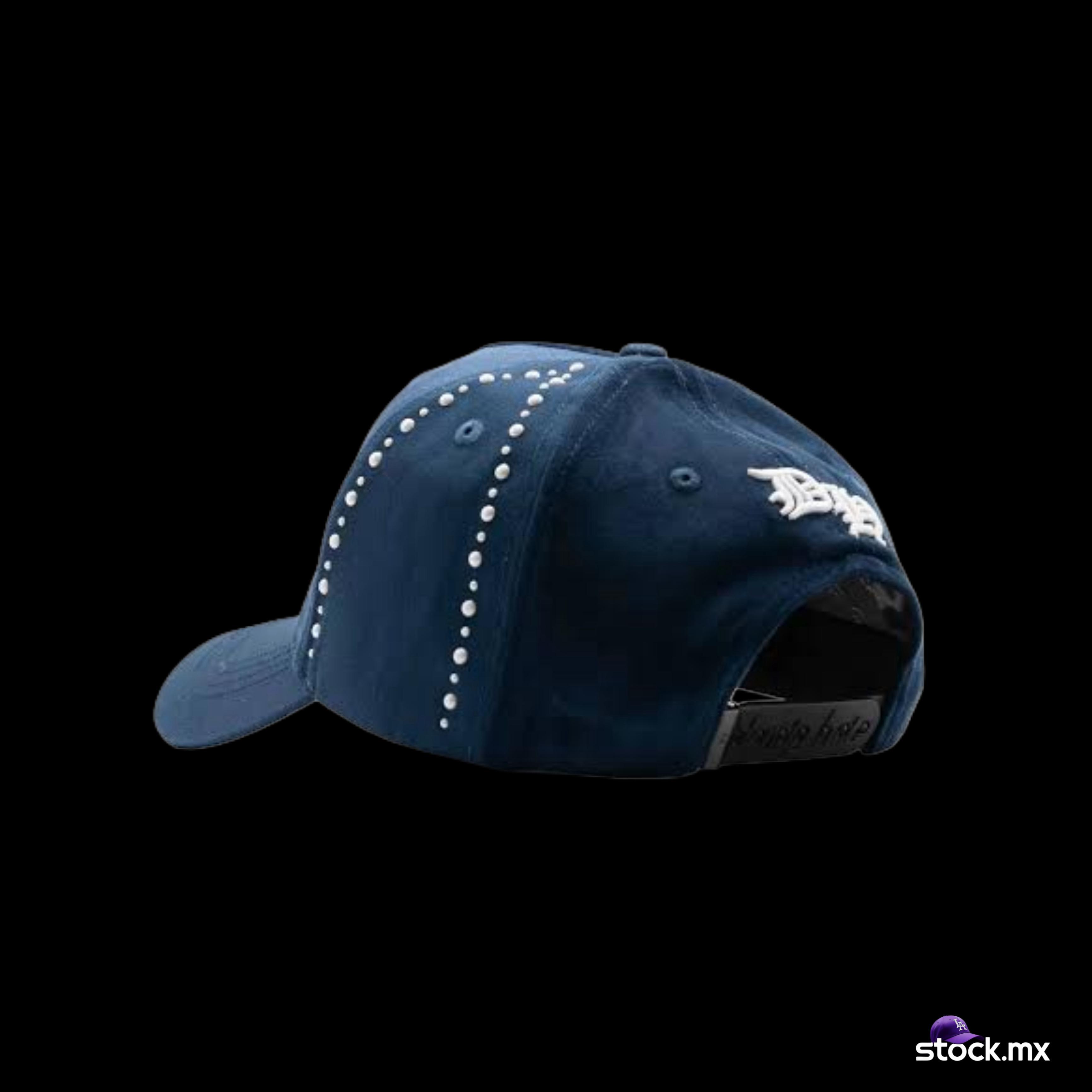 Dandy Hats - NY 4EVER