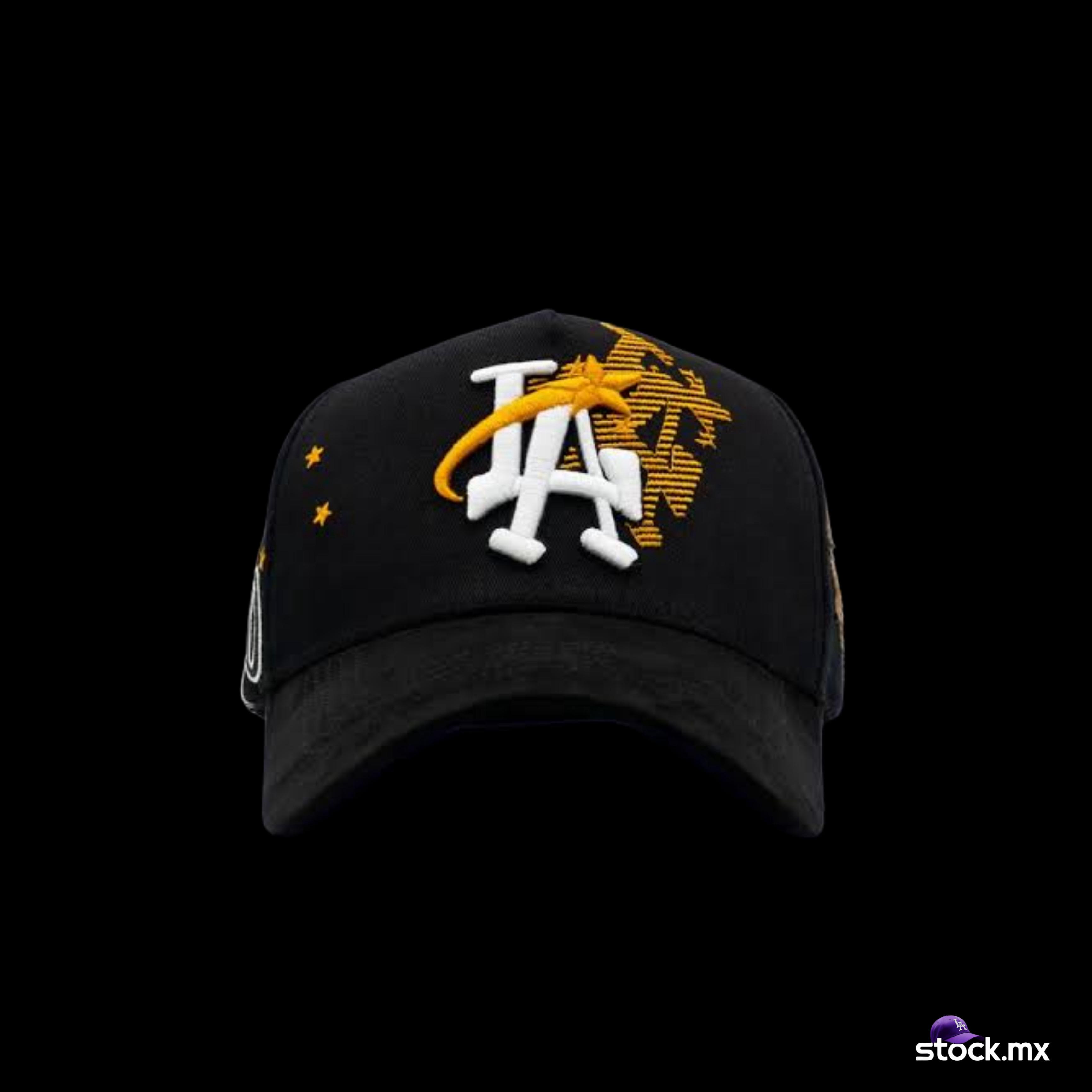 31 Hats x El Mago - Magic Club