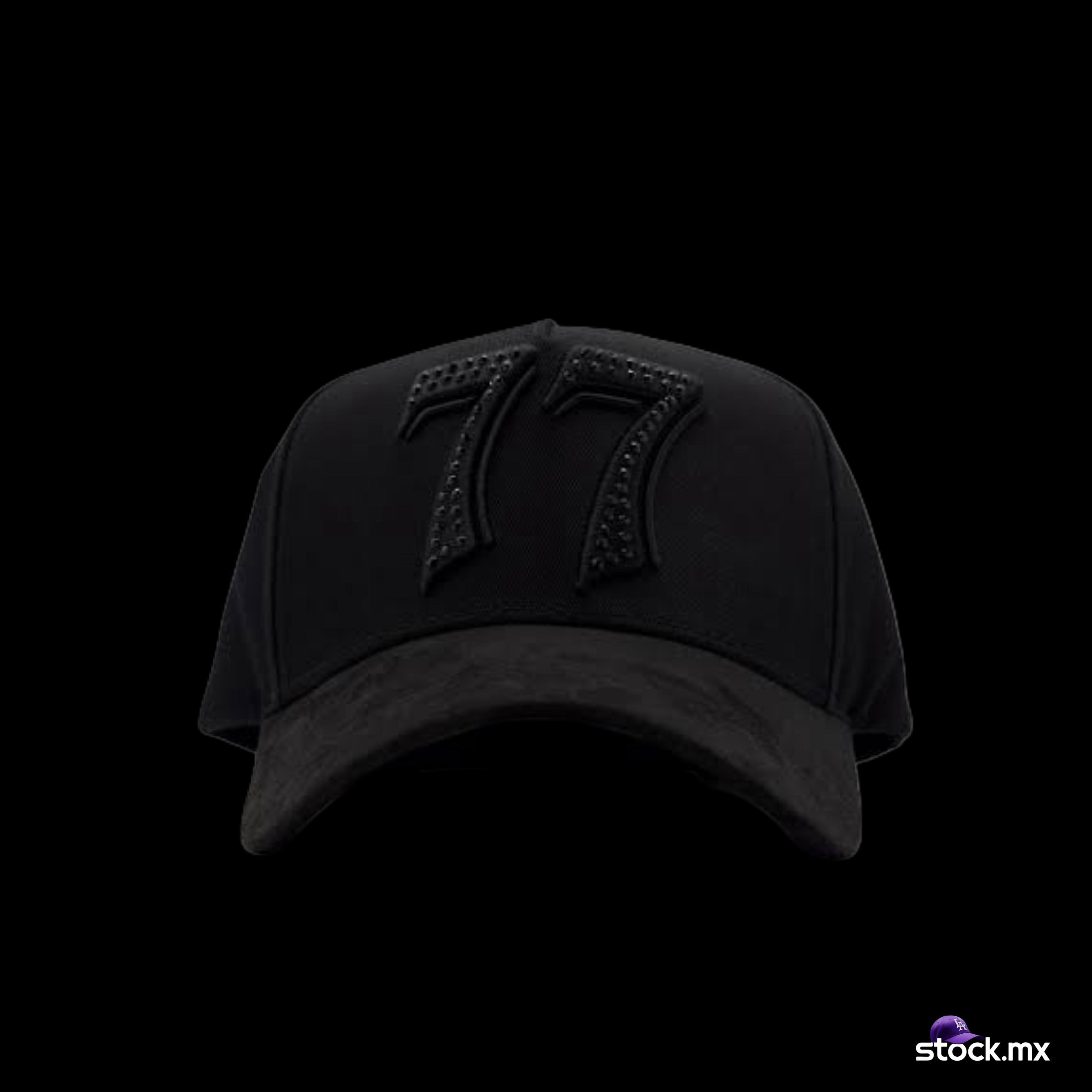 Paquete Mayorista - 10 Gorras Mas Vendidas 