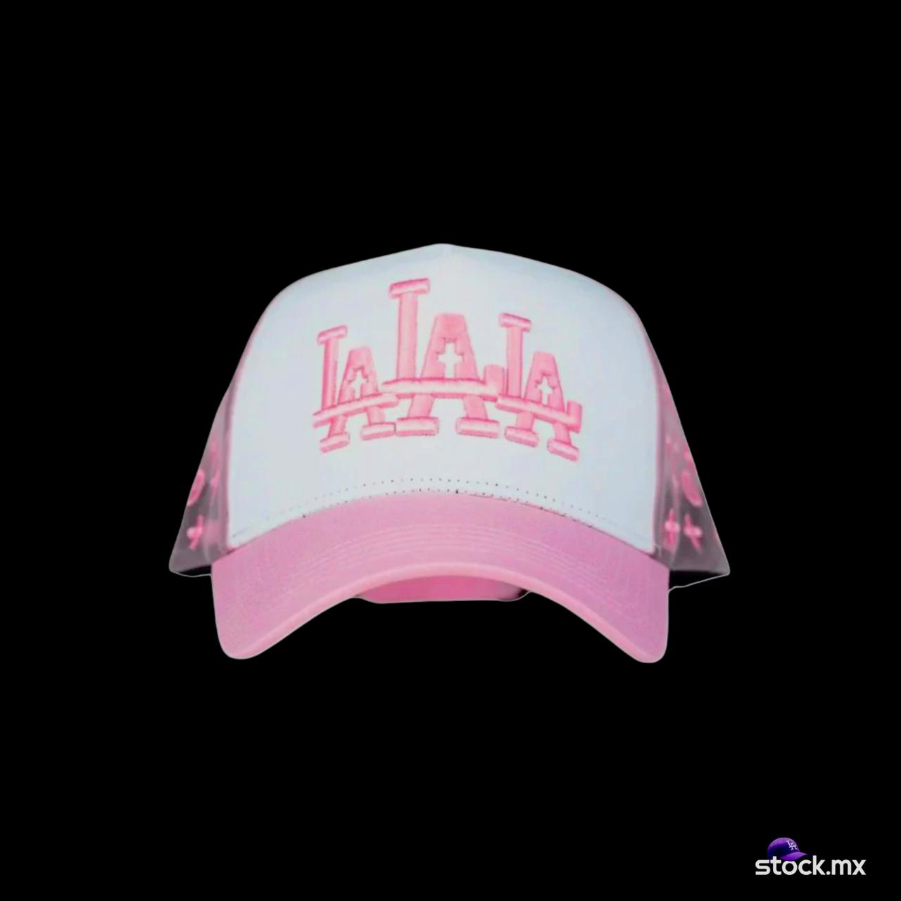 Paquete Mayorista - 10 Gorras Mas Vendidas 