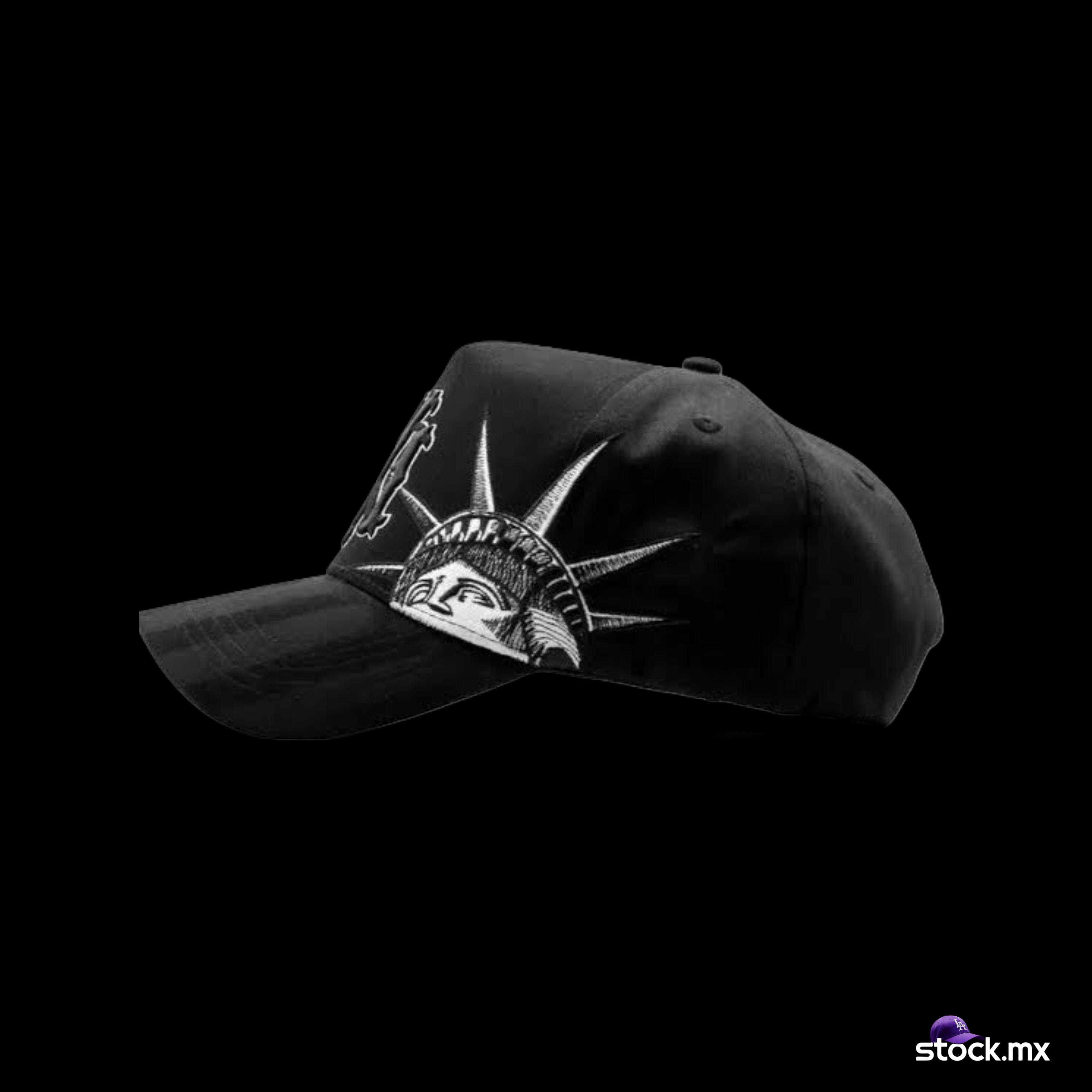 Dandy Hats - Love NY