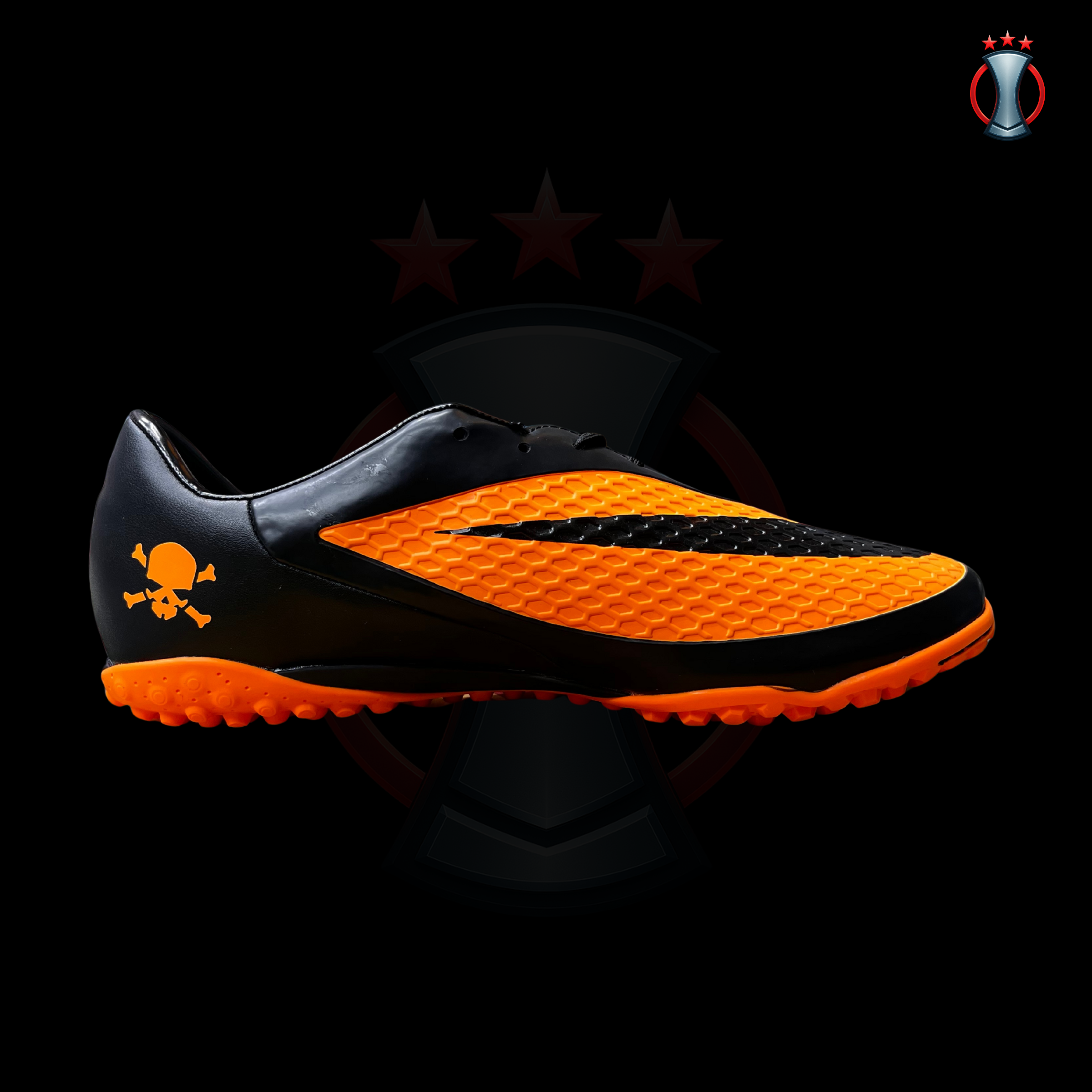 Nike HyperVenom Elite