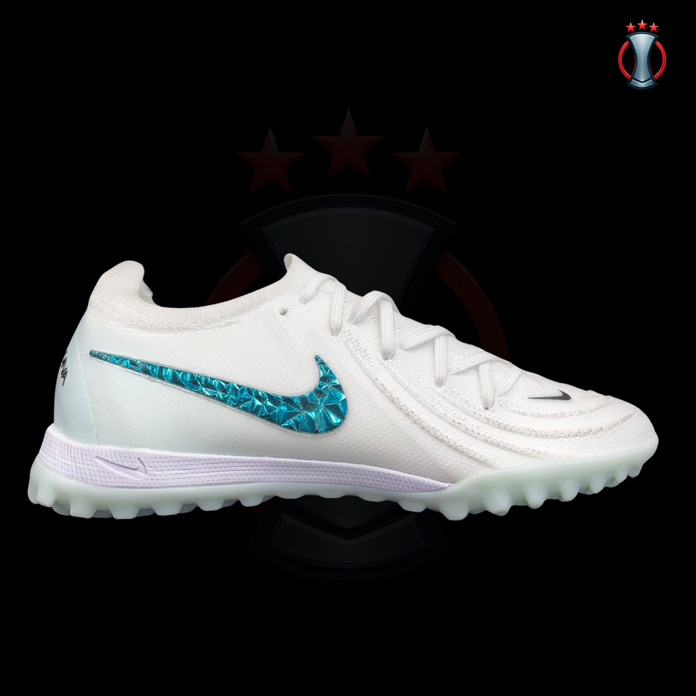 Nike Phantom GX2 Elite