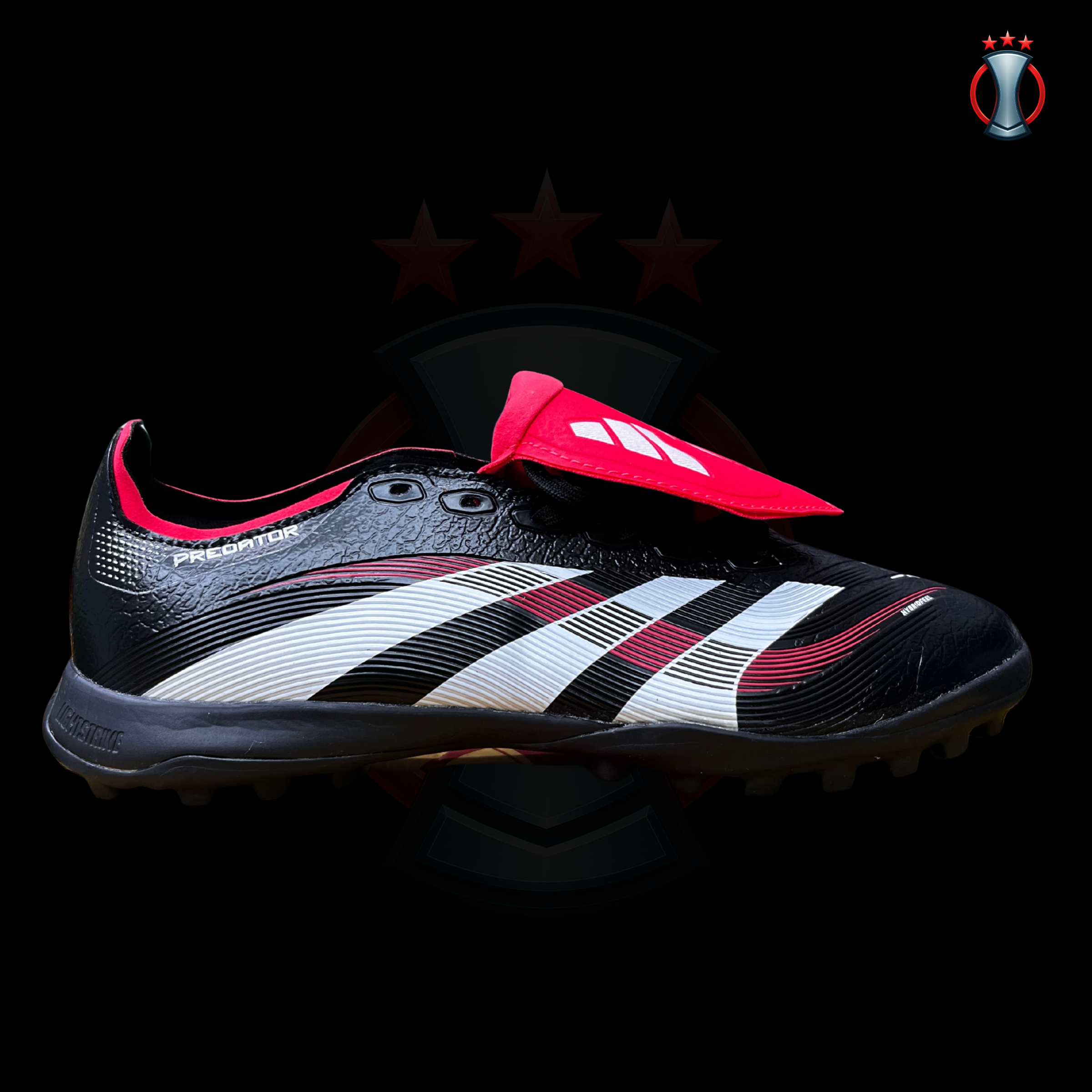 Adidas Predator Elite '25