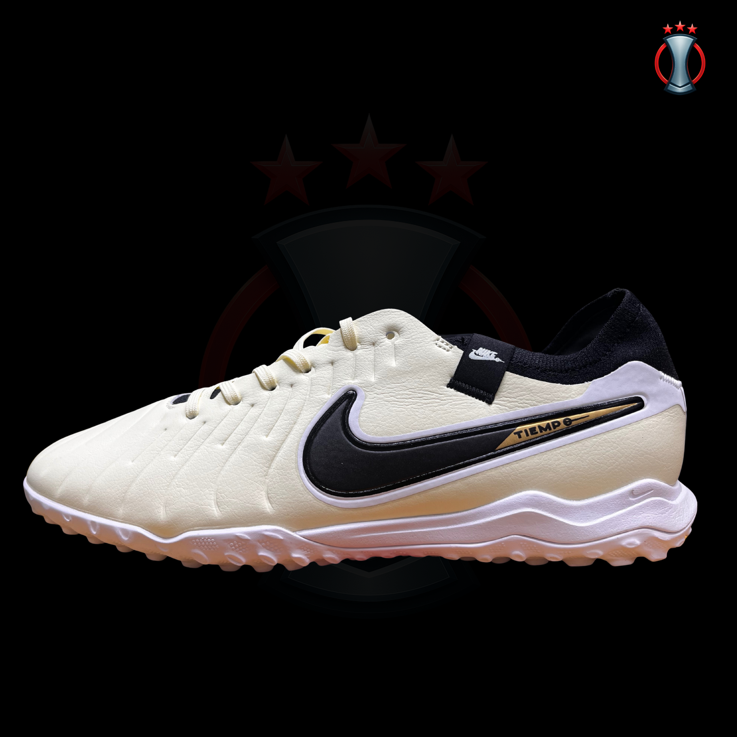 Nike Tiempo Legend 10