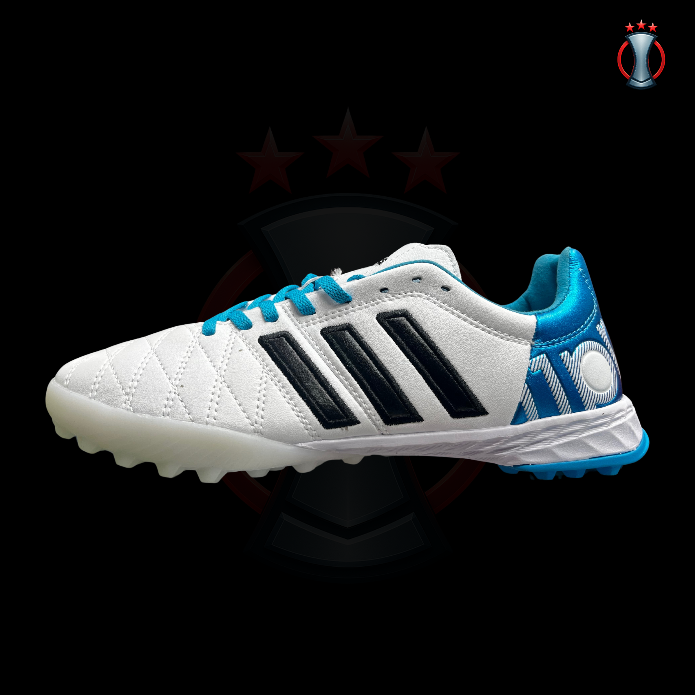 Adidas Toni Kroos TK 11 Pro