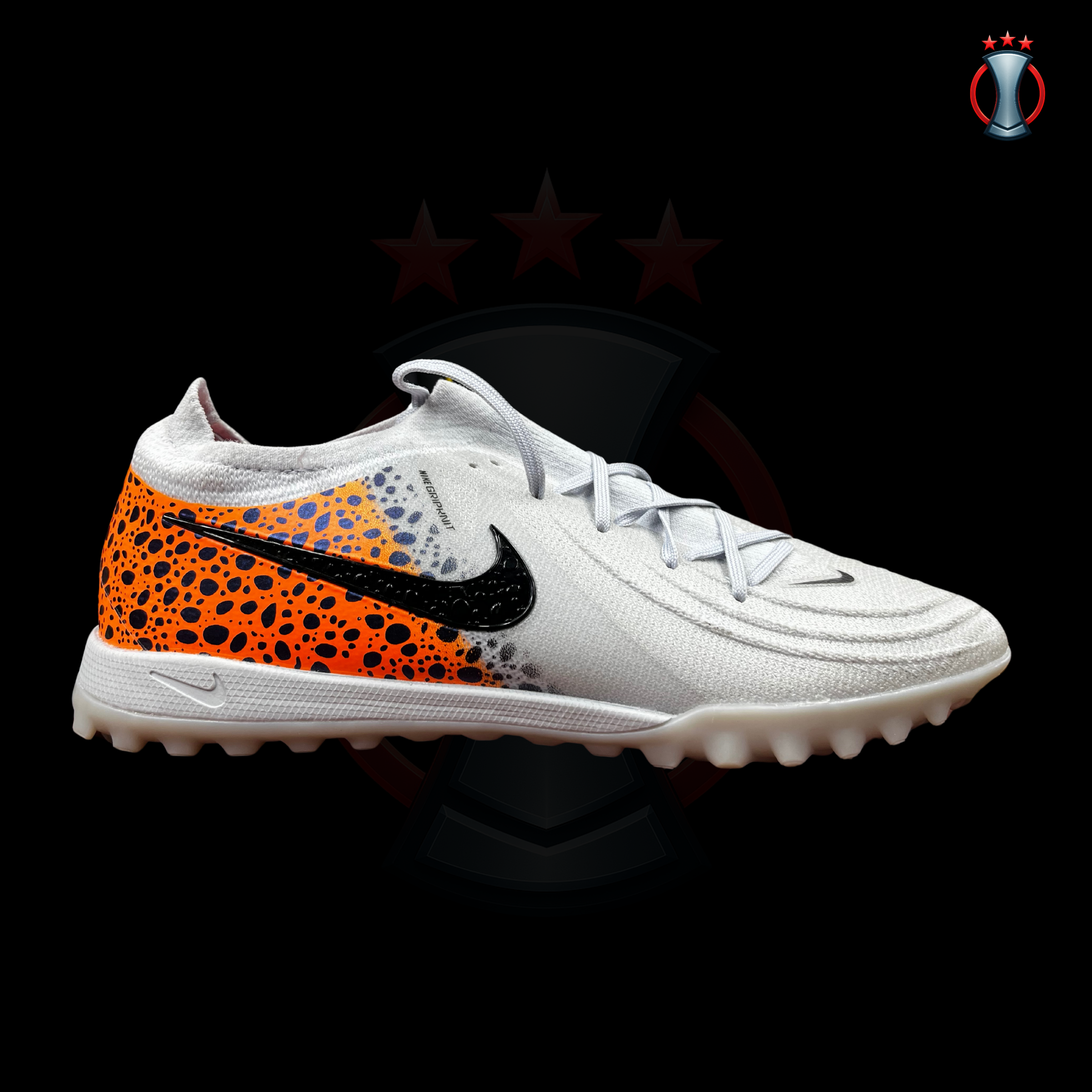 Nike Phantom GX2 Elite