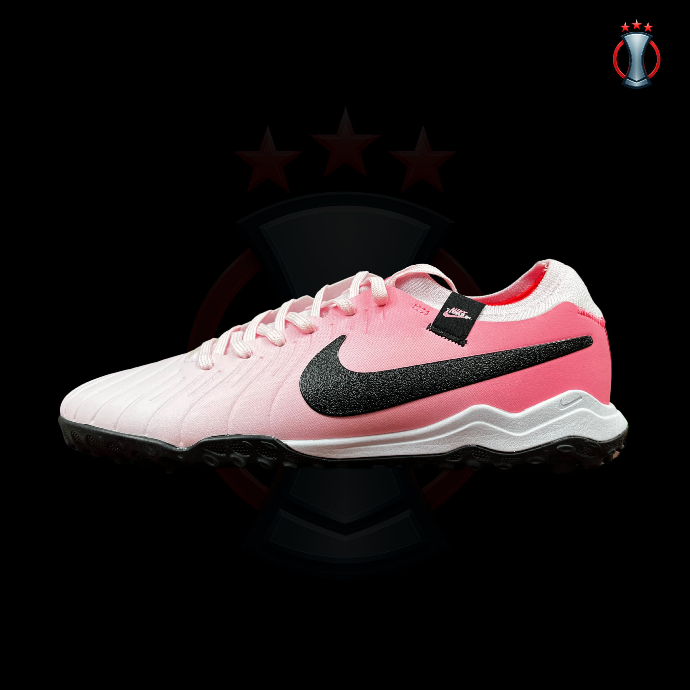 Nike Tiempo Legend 10 Elite