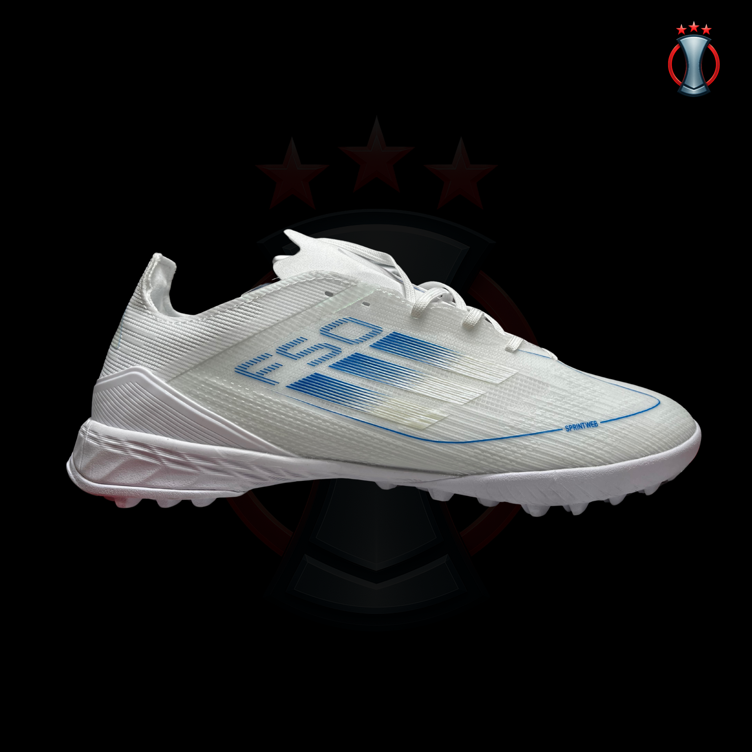Adidas F50 Elite
