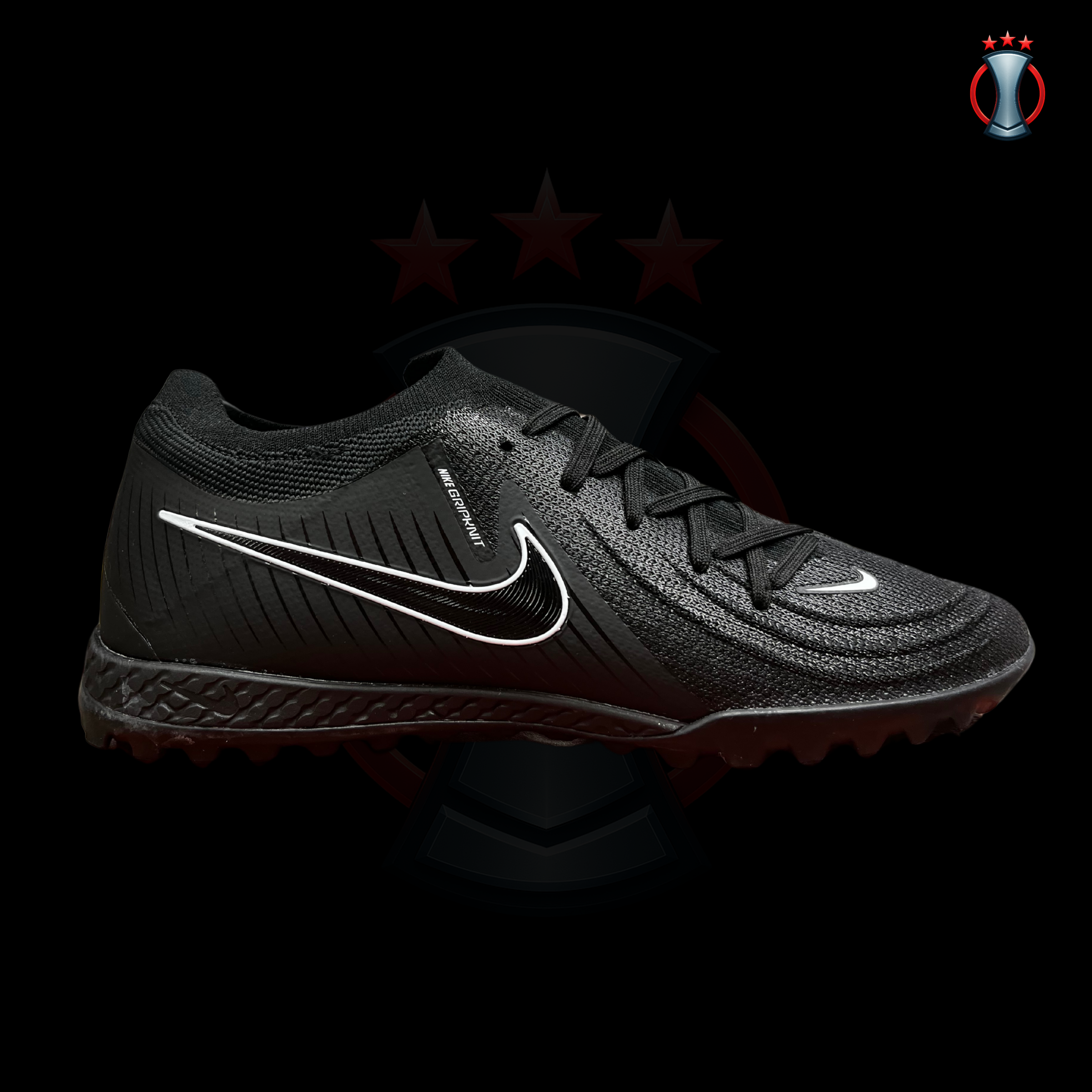 Nike Phantom GX2 Elite