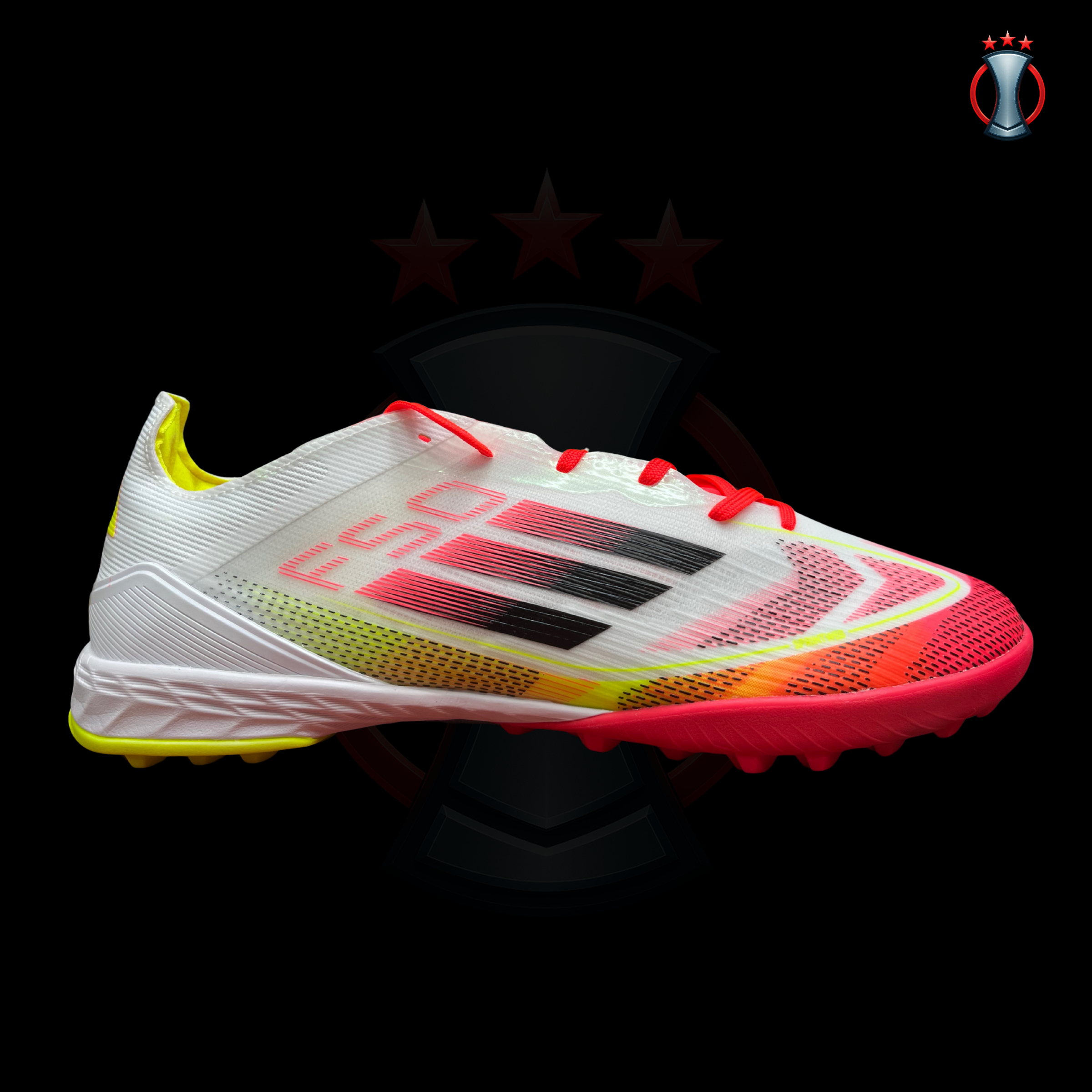 Adidas F50 Elite