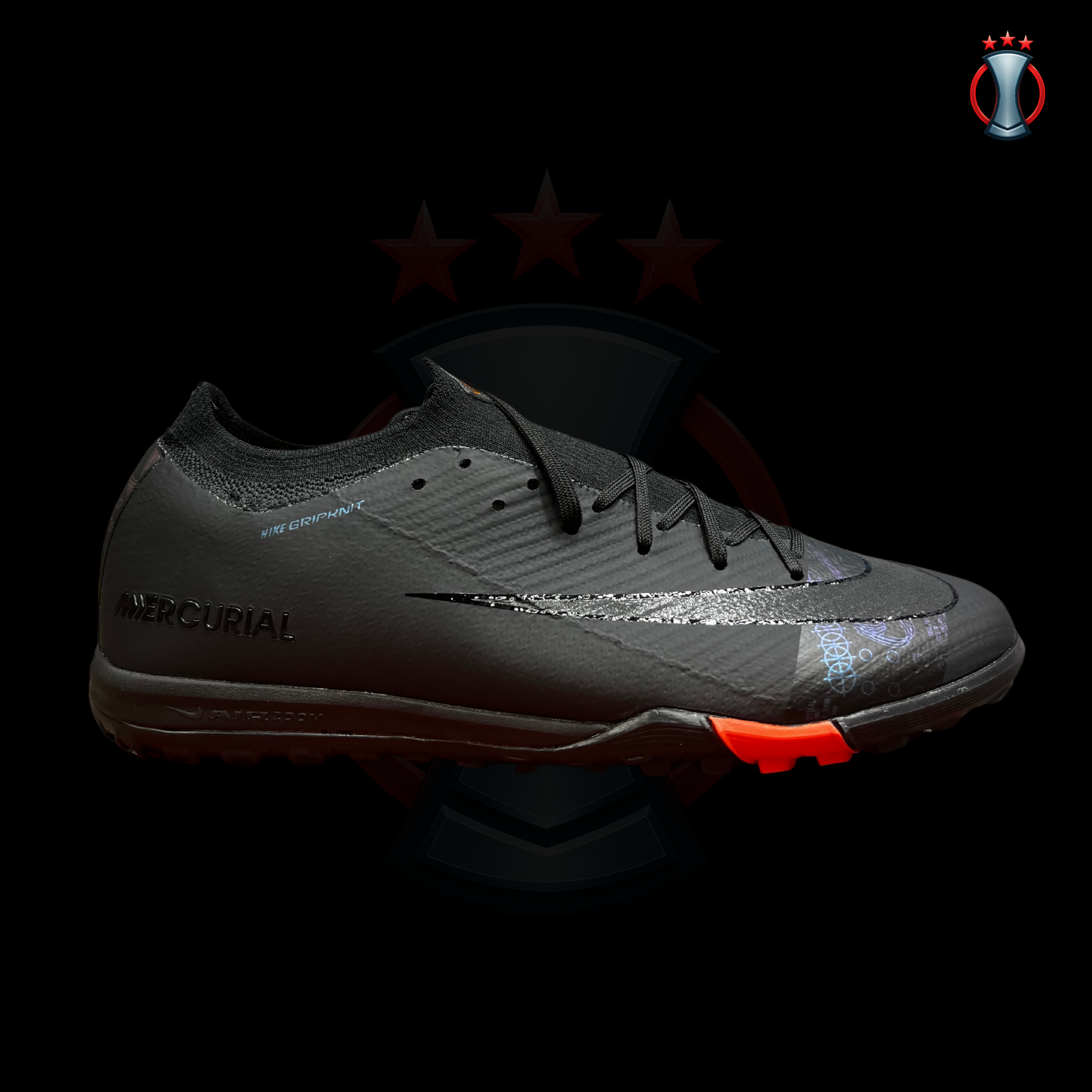 Nike Mercurial Vapor 16 Elite