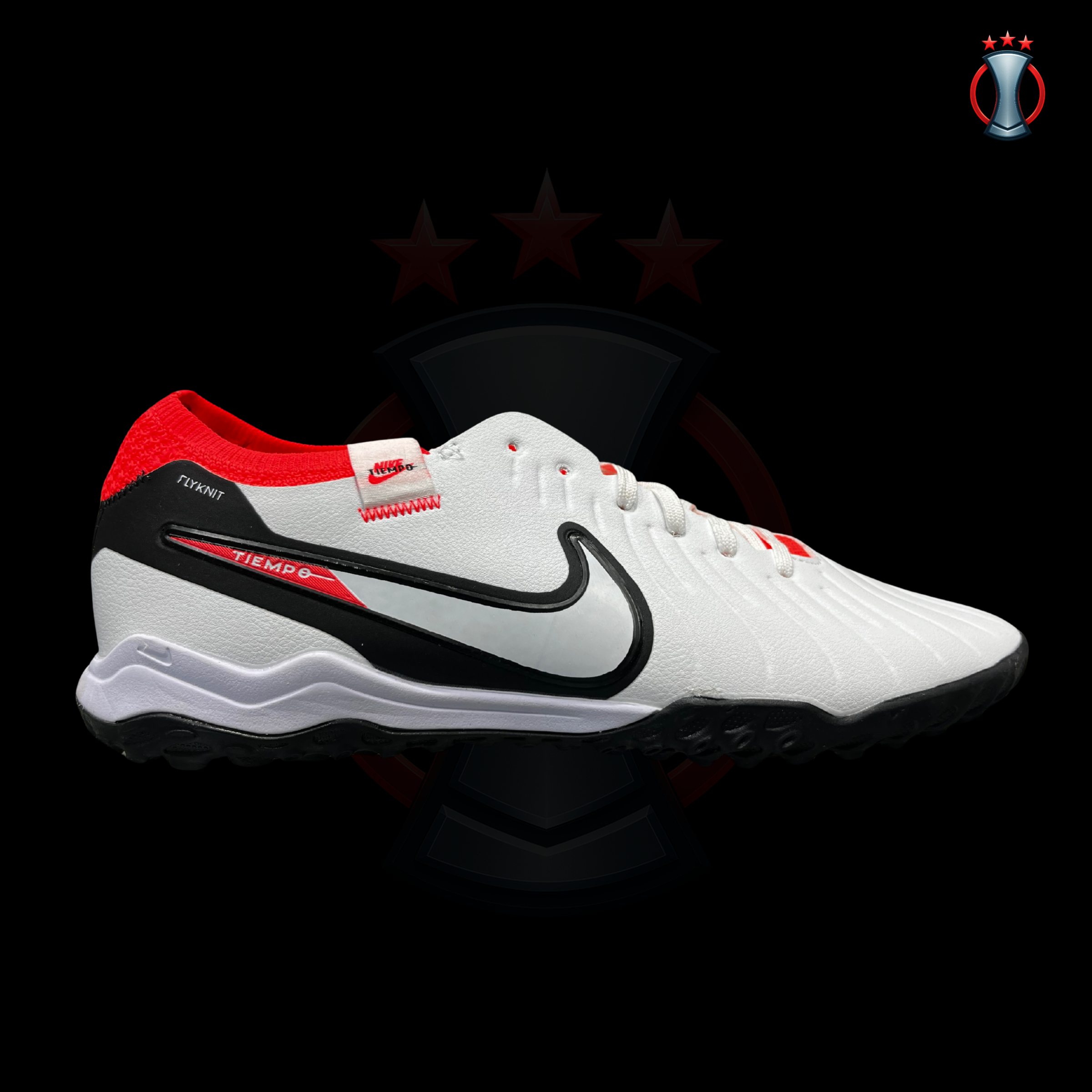 Nike Tiempo Legend 10 Elite