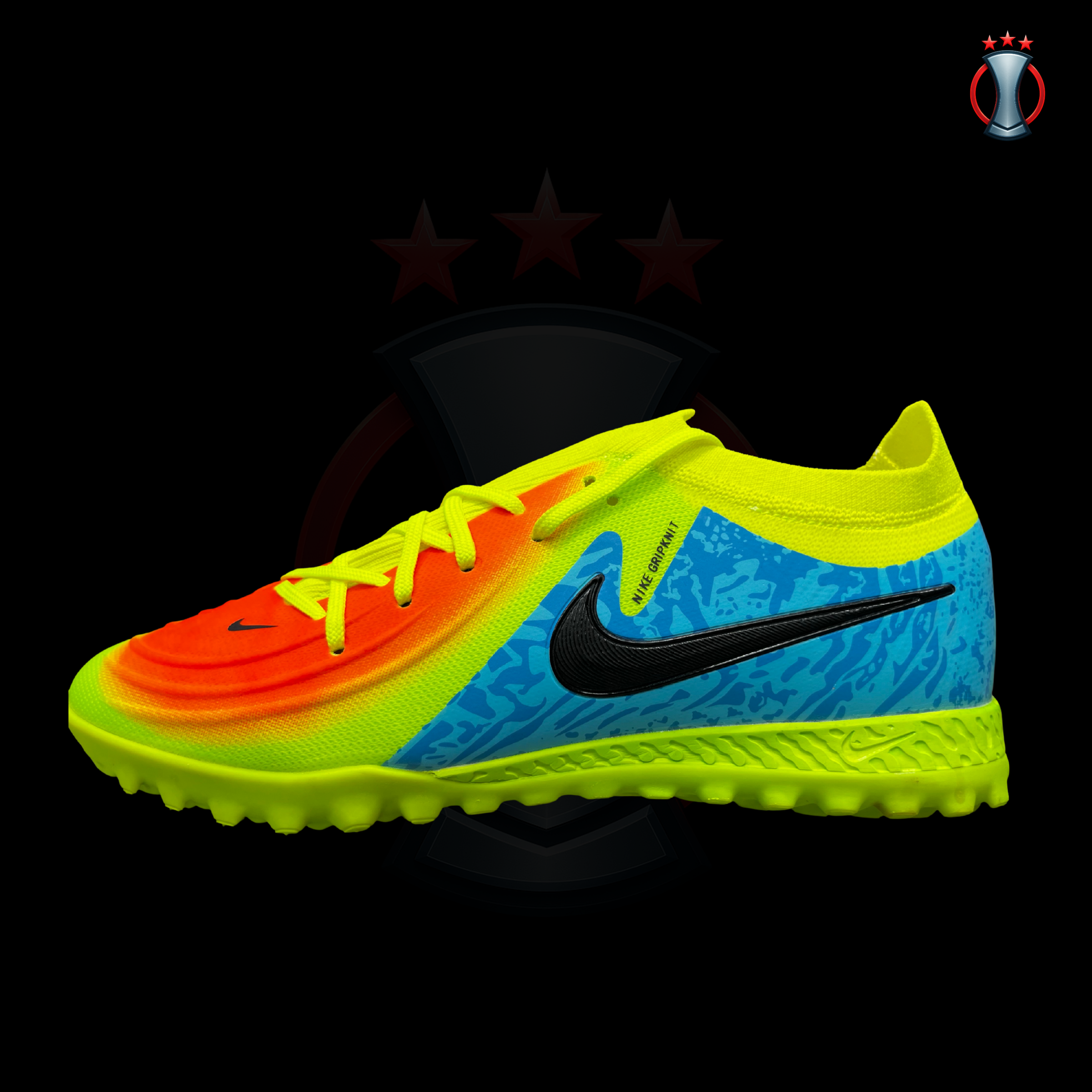 Nike Phantom GX2 Elite