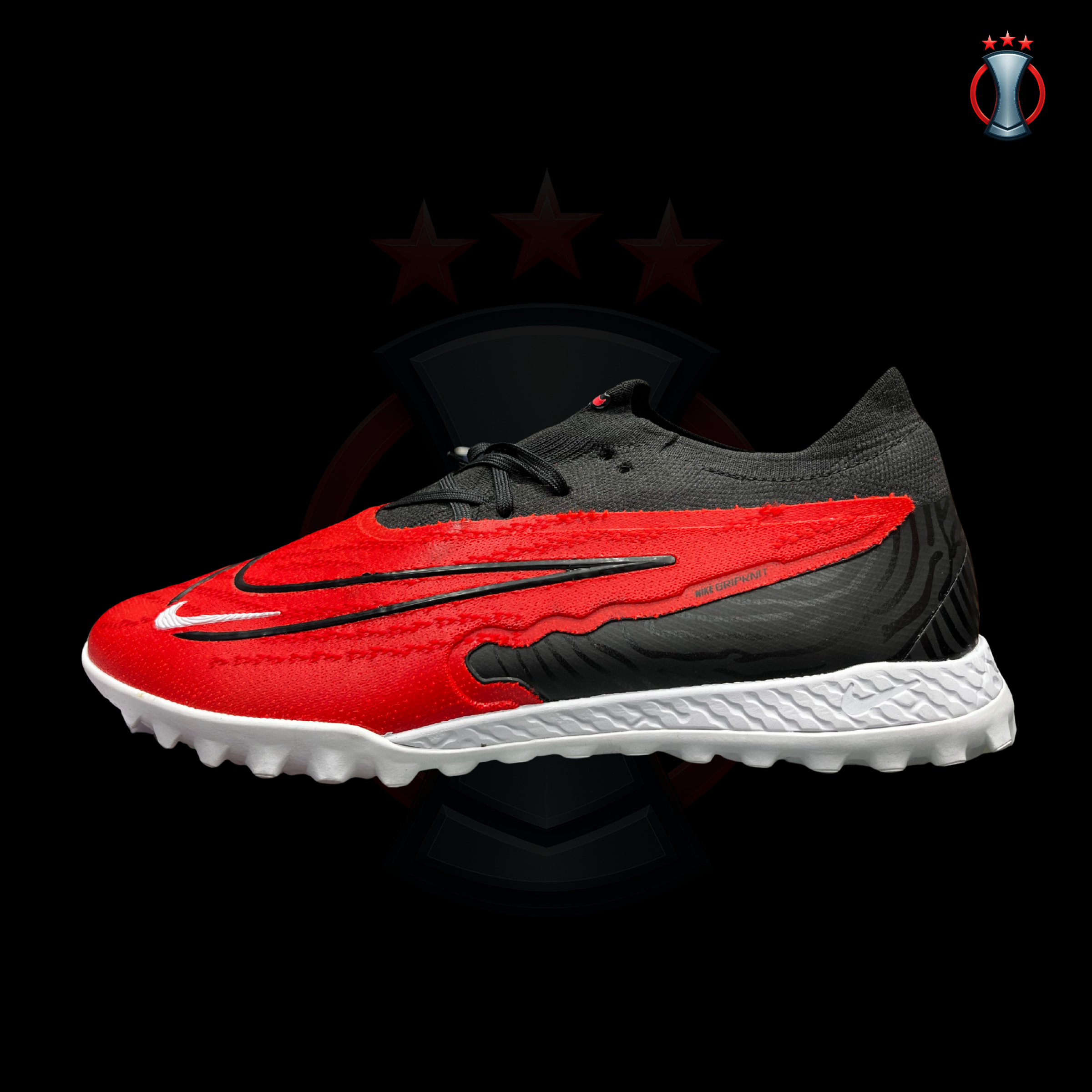 Nike Phantom GX1 Elite