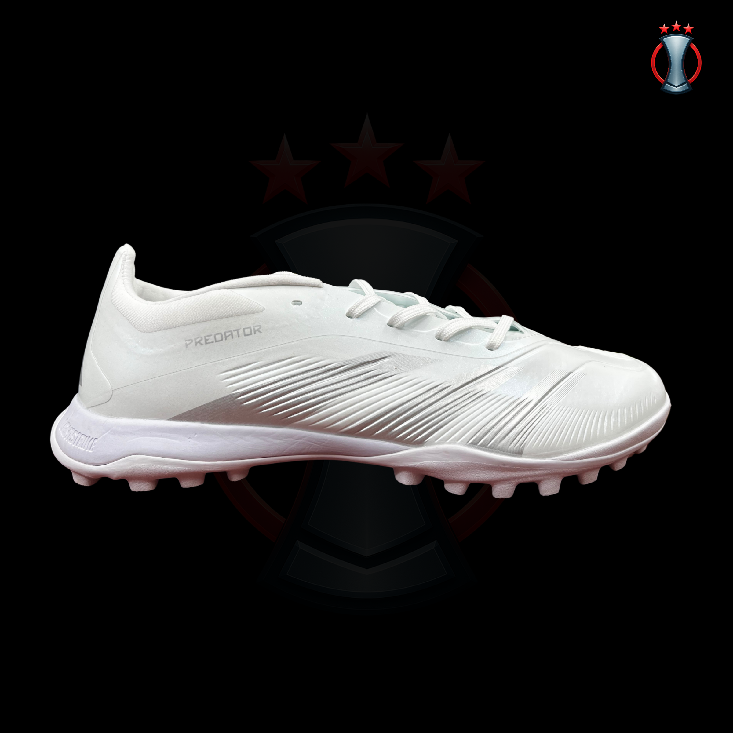 Adidas Predator Elite