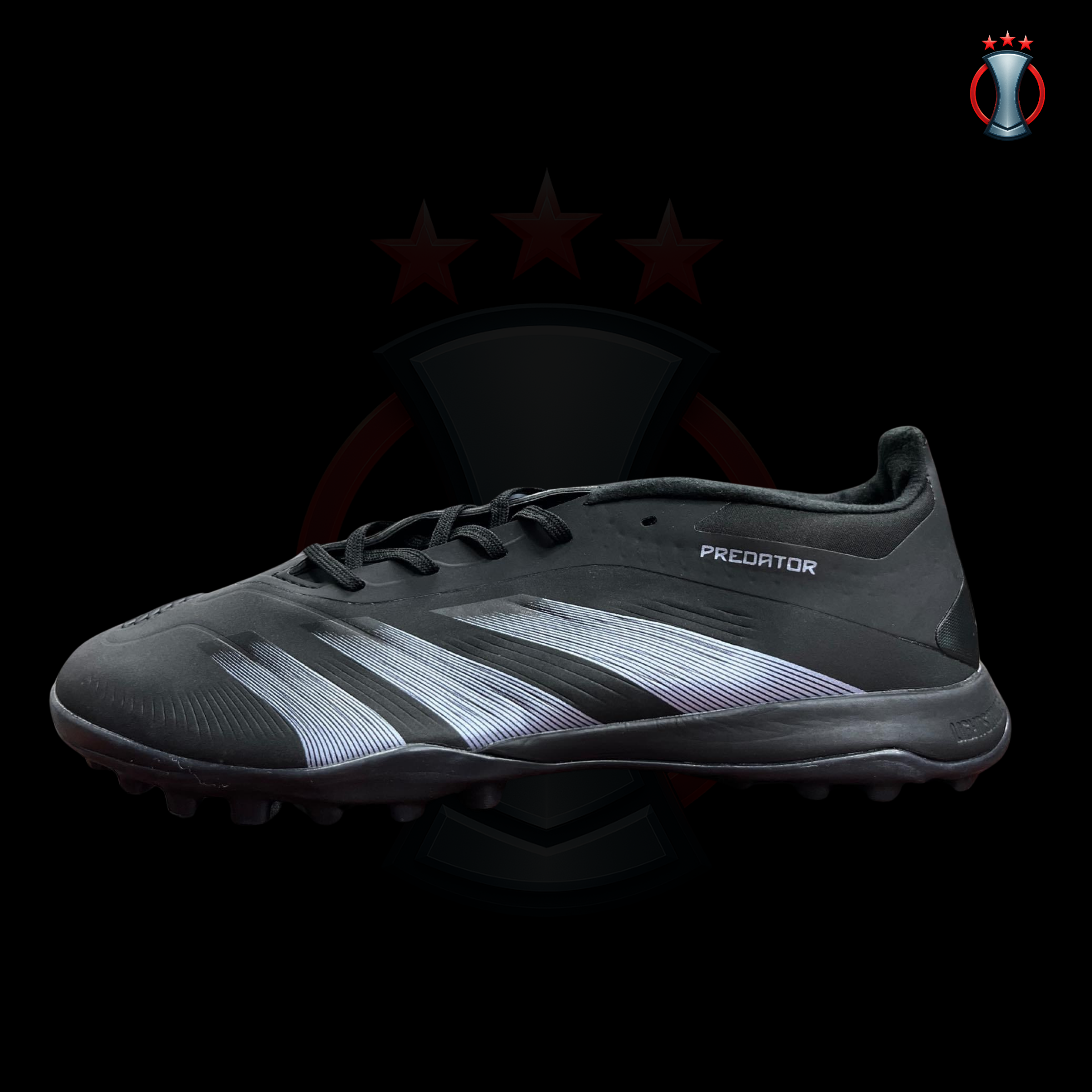 Adidas Predator Elite