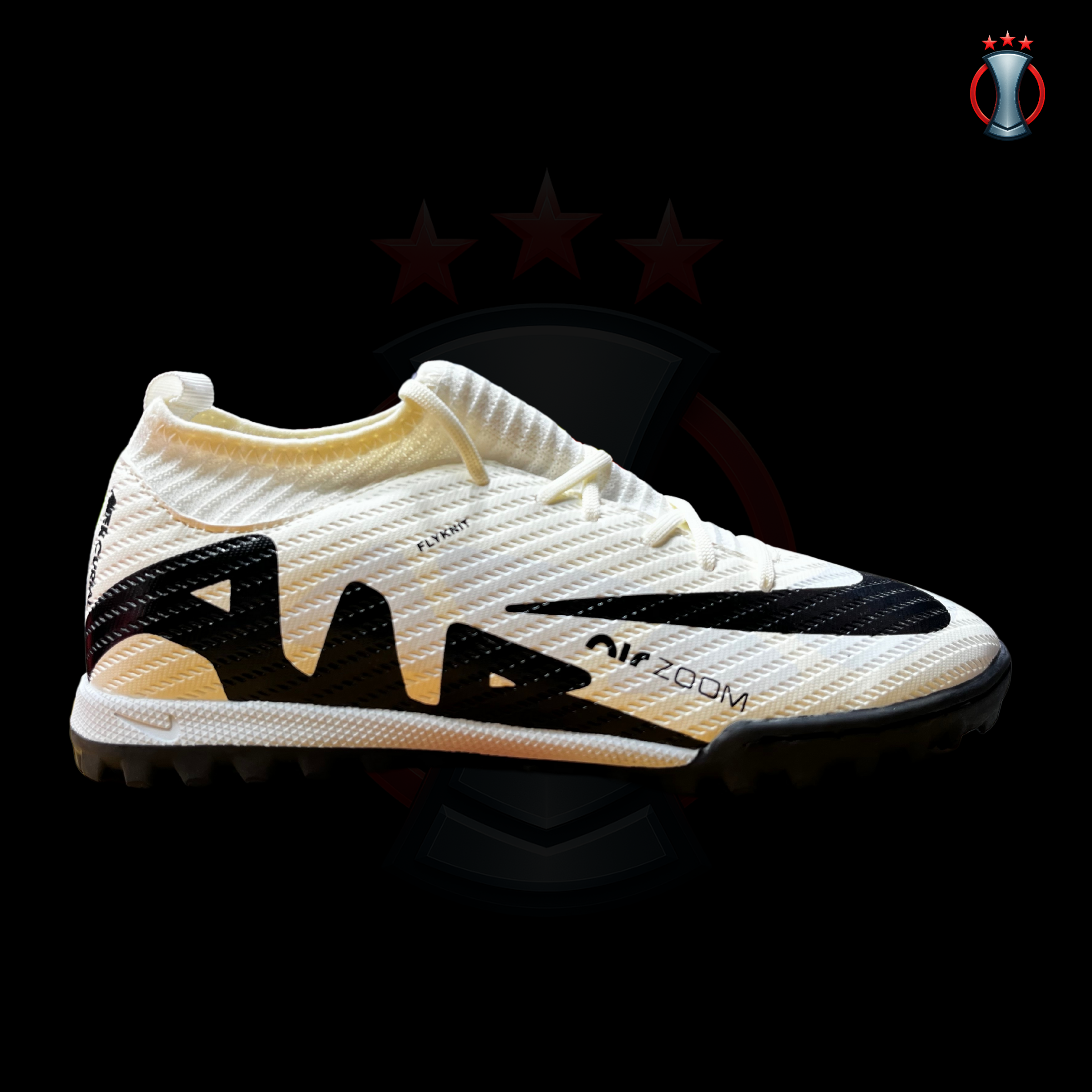 Nike Air Zoom Academy