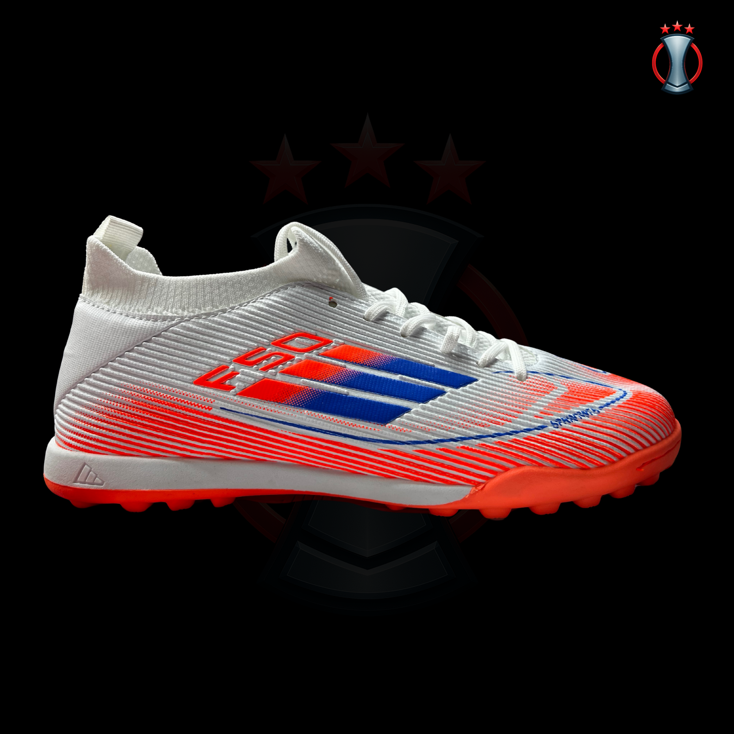 Adidas F50 Academy