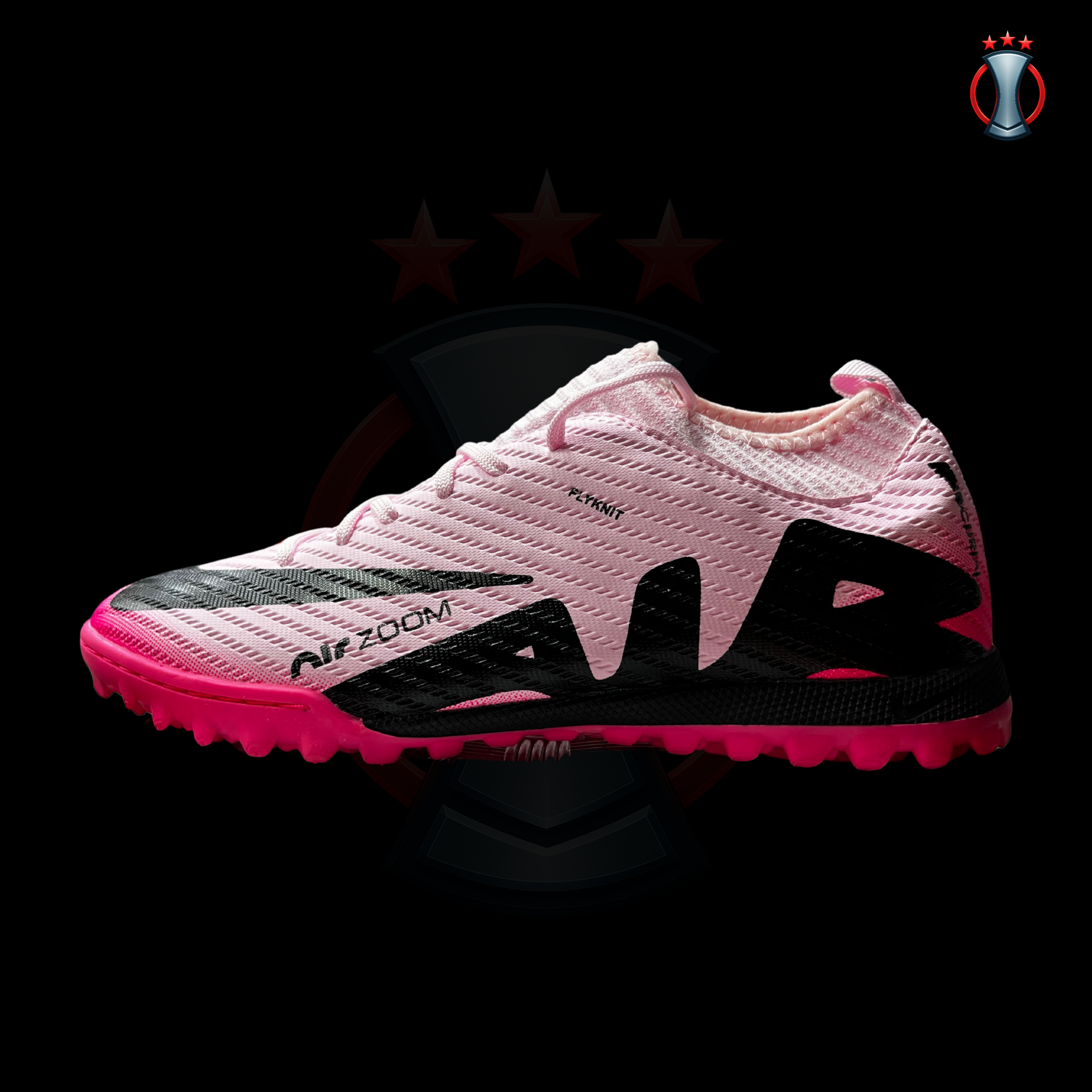 Nike Air Zoom Vapor 16 Academy