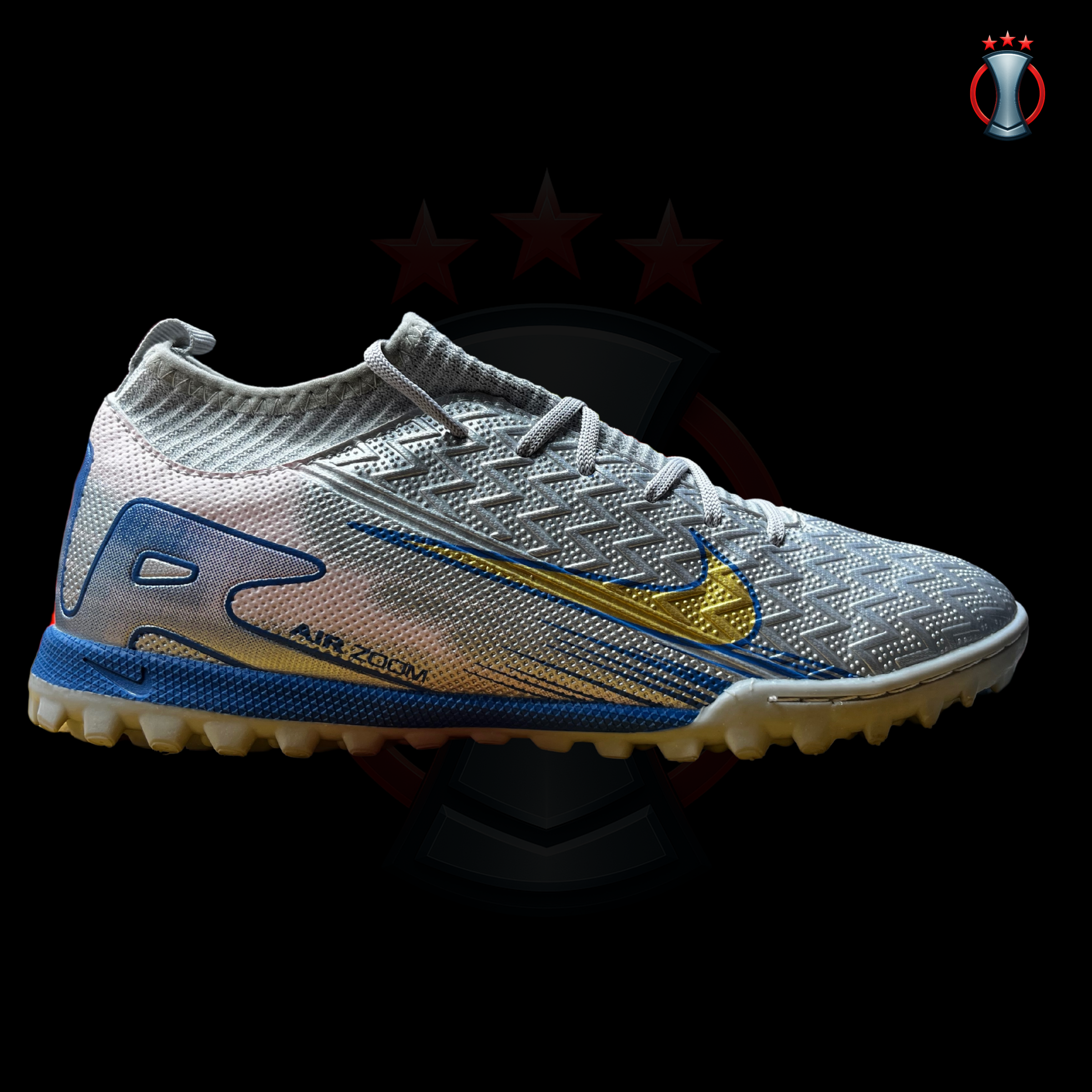 Nike Air Zoom Vapor 16 Academy