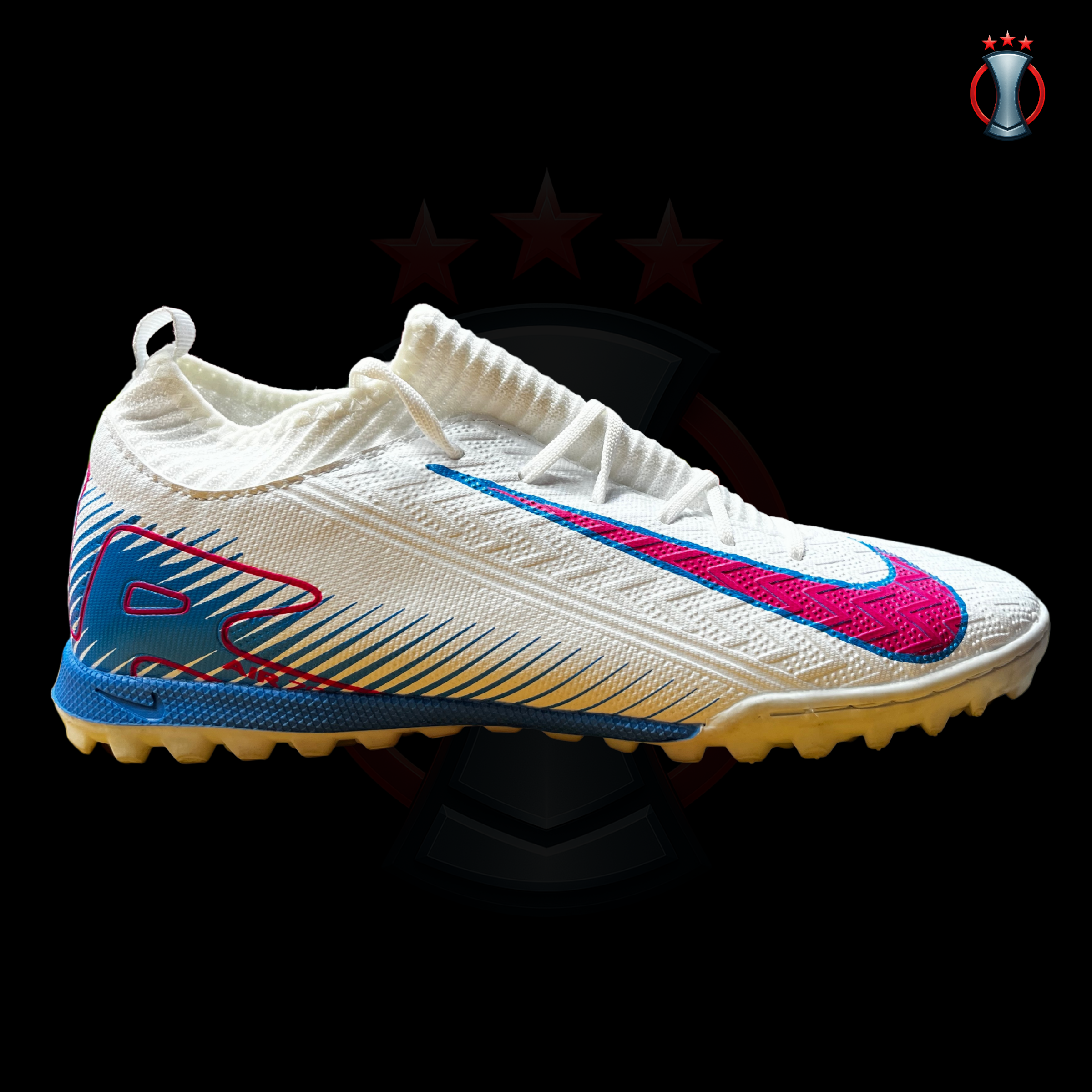 Nike Air Zoom Vapor 16 Academy
