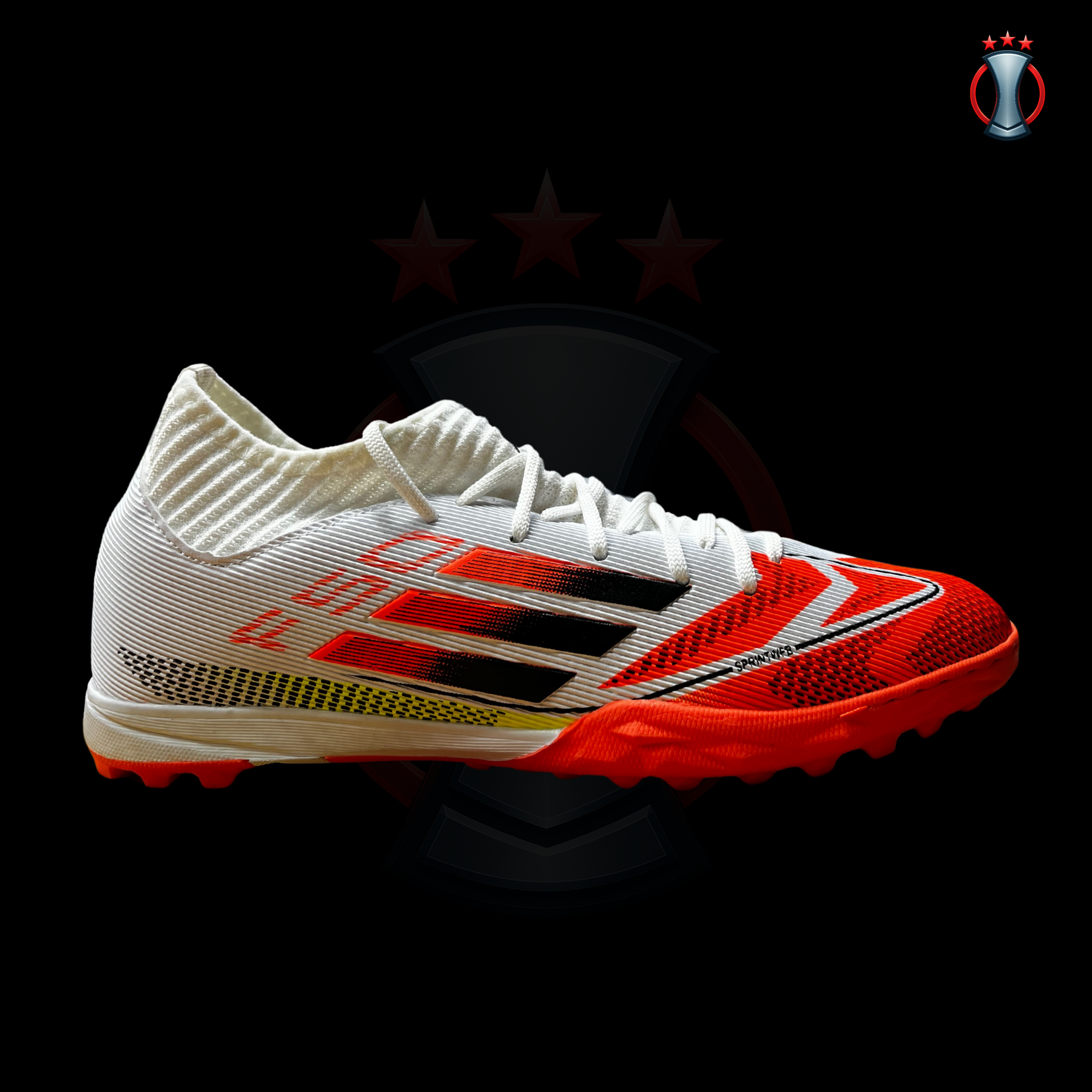 Adidas F50 Academy