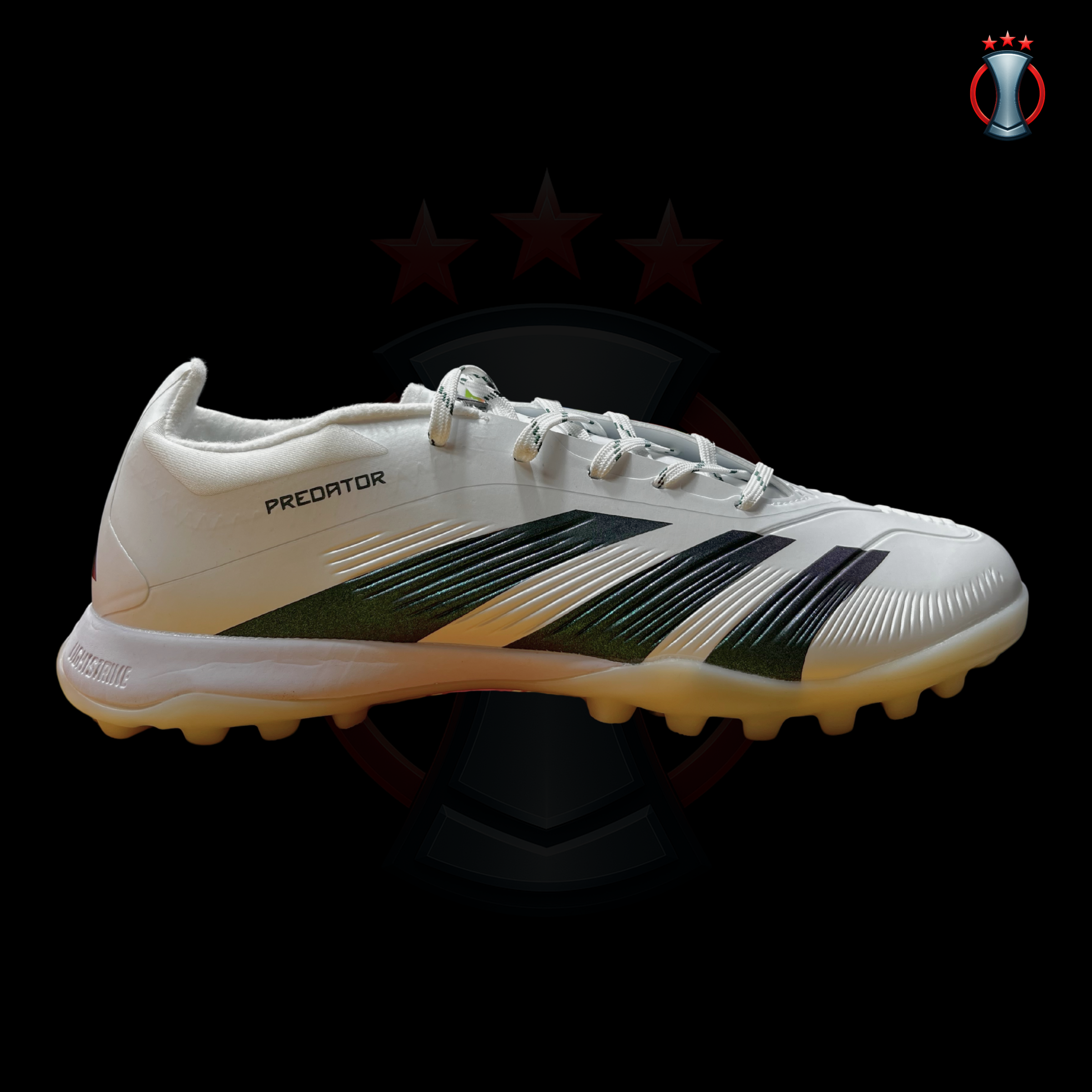 Adidas Predator Elite