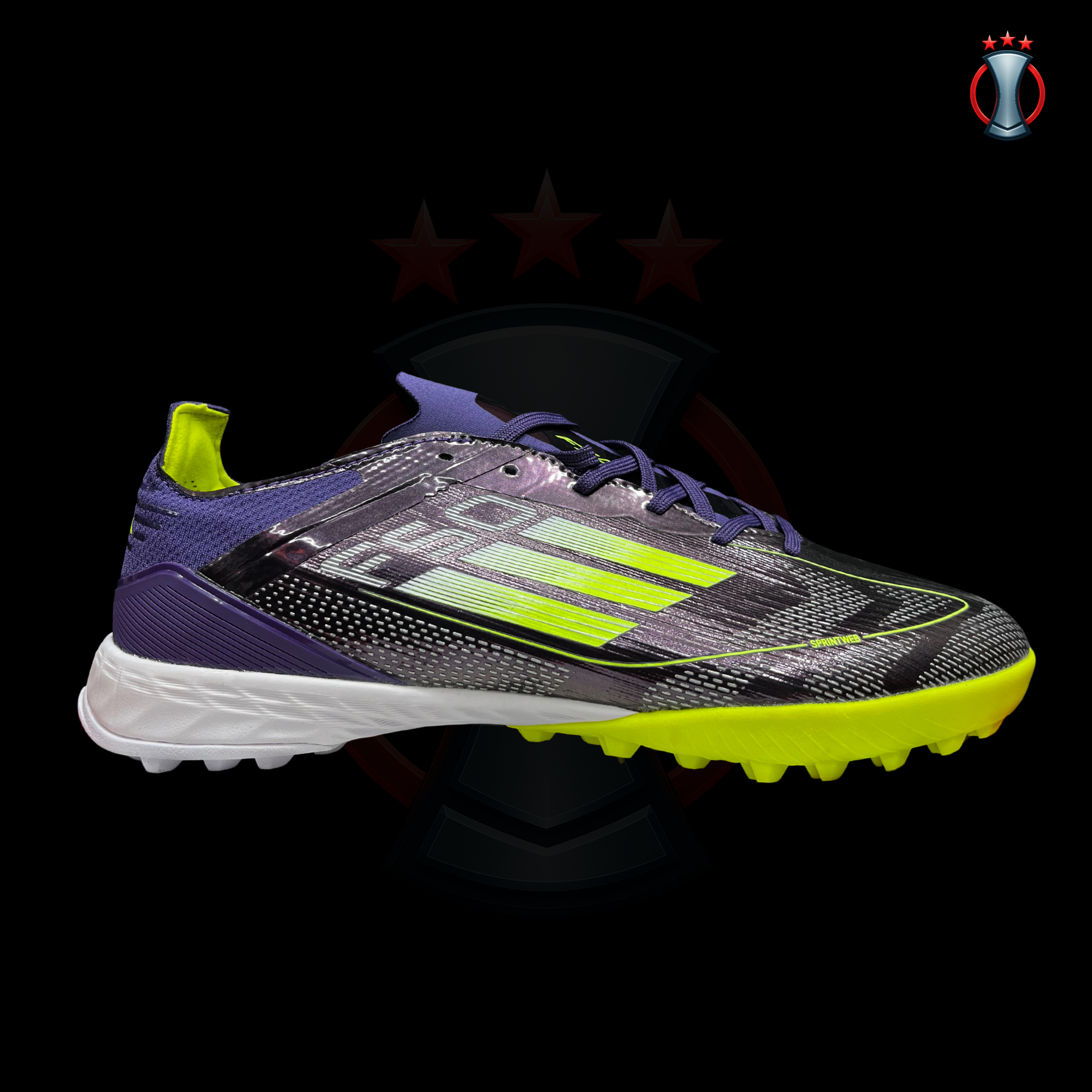 Adidas F50 Elite