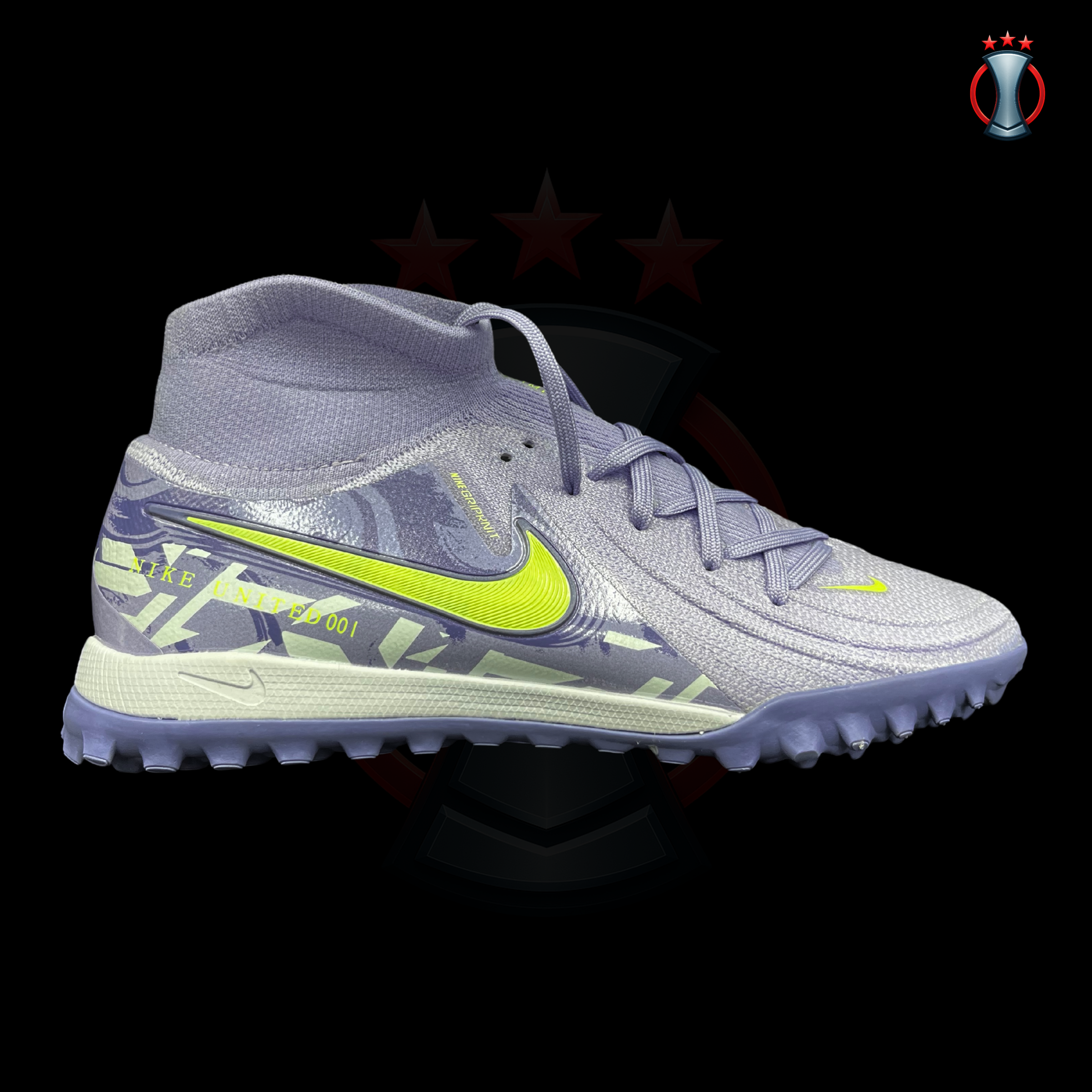 Nike Phantom Luna