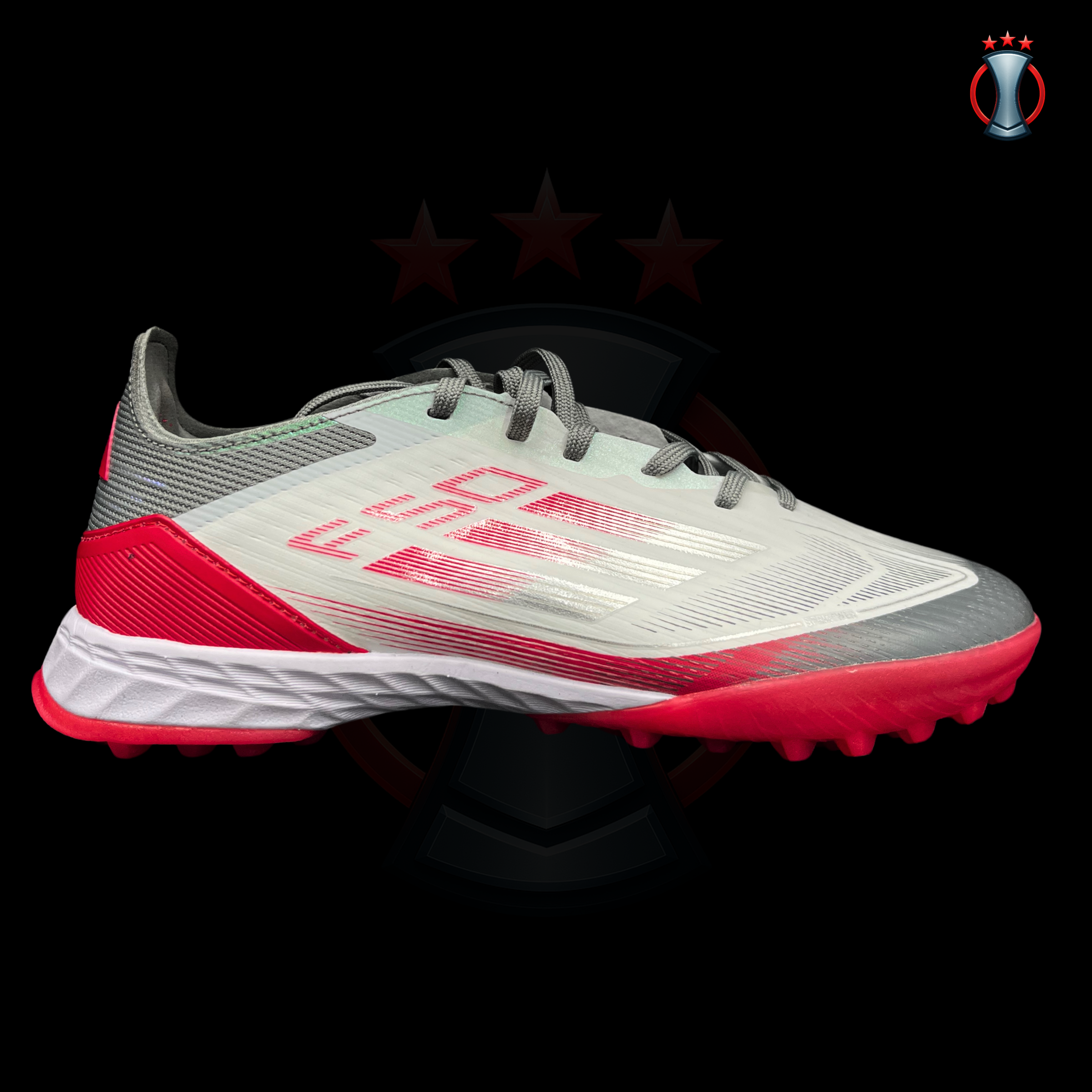 Adidas F50 Elite