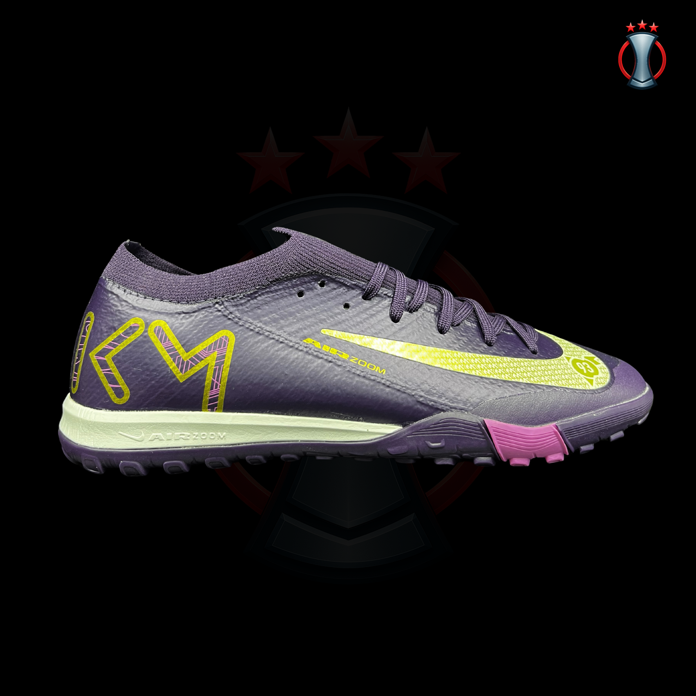 Nike Mercurial Vapor 16 Elite